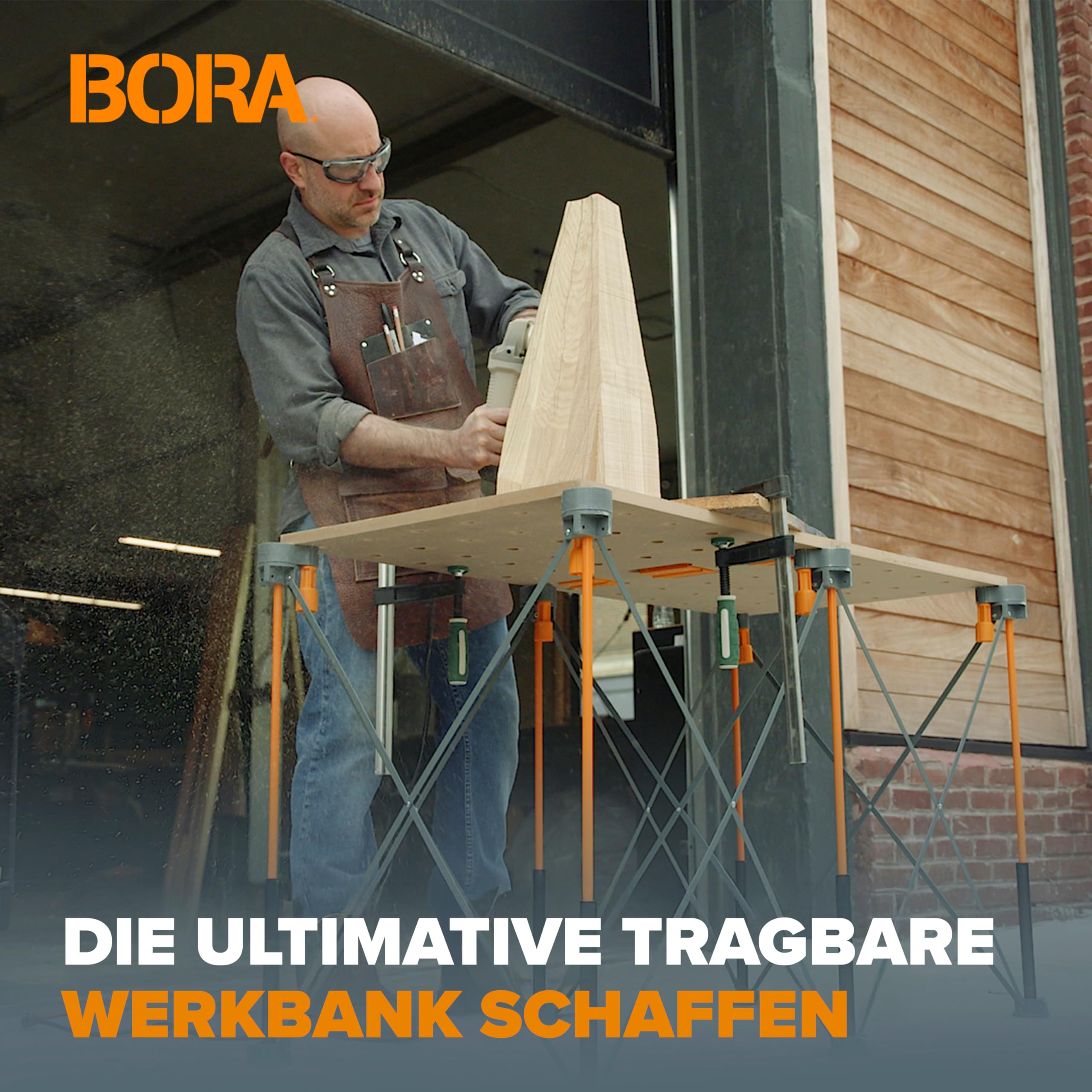 bora-centipede-ck22tm-lochplatte-61x122-cm-907-kg image 3