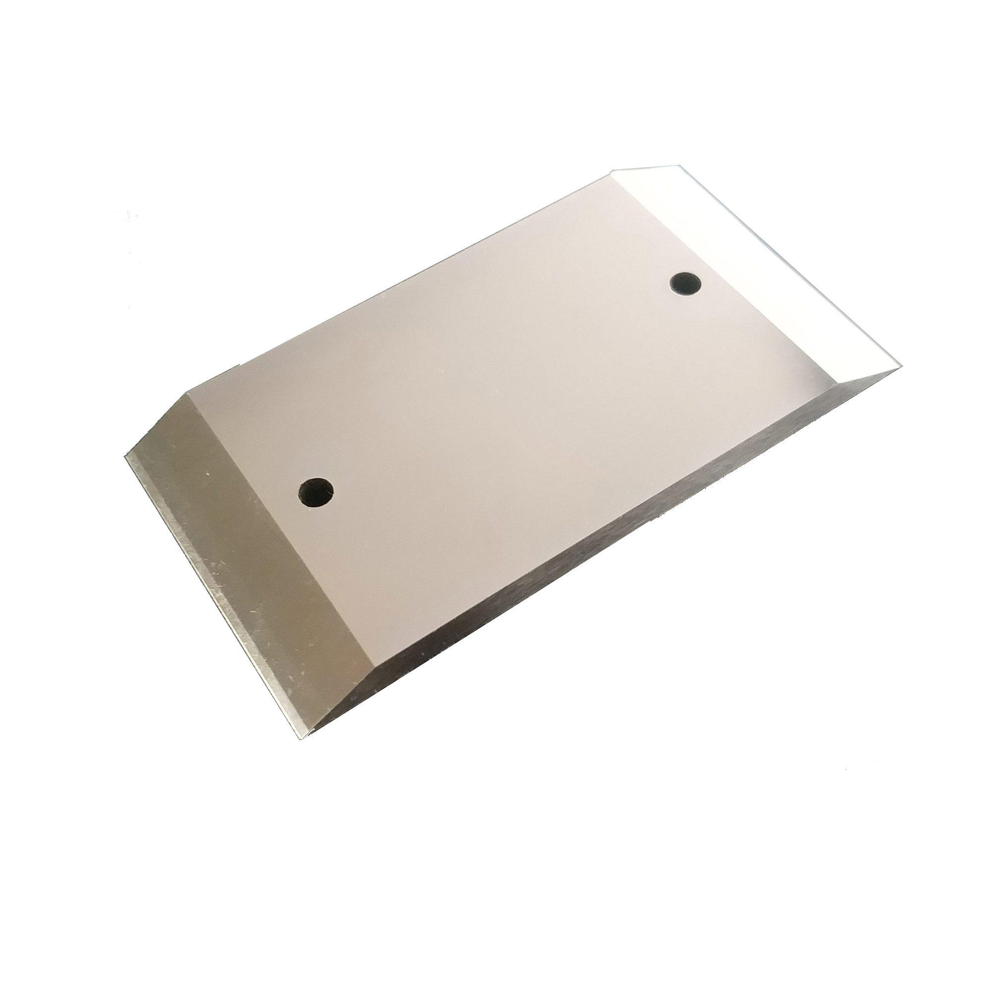 bridge-city-tools-hpi-9-hobeleisen-42-47-f-r-hp-9v2-a2-stahl image 1