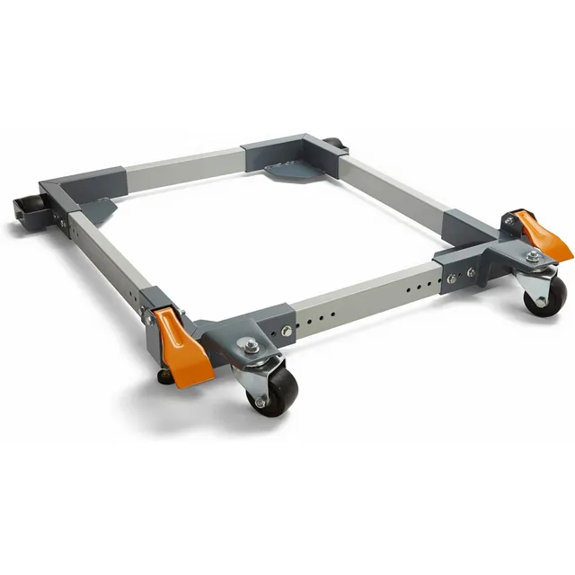bora-pm-3500-rolluntergestell-mobil-680-kg-maschinenbasis image 1