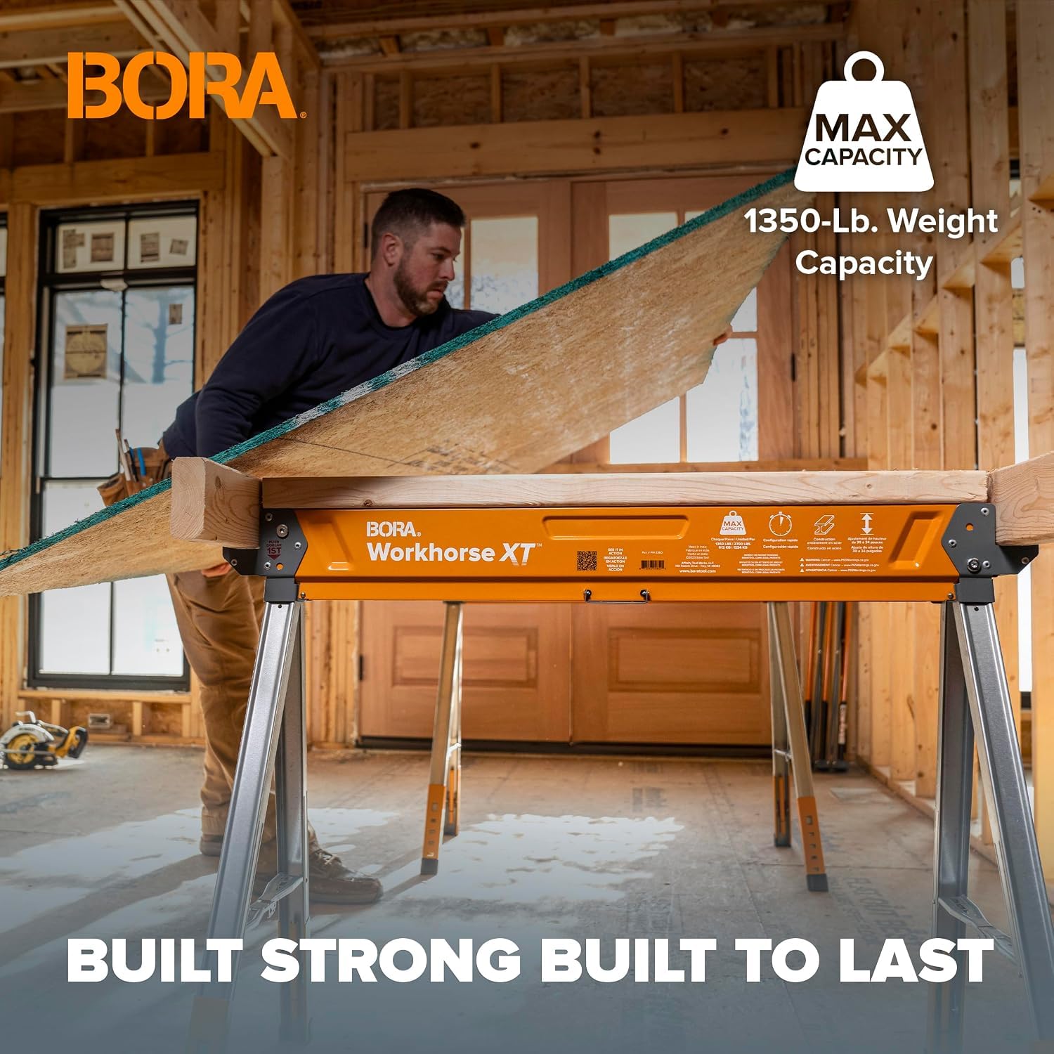 bora-pm-3360t-arbeitsbock-h-henverstellbar-2er-set-stahl image 3