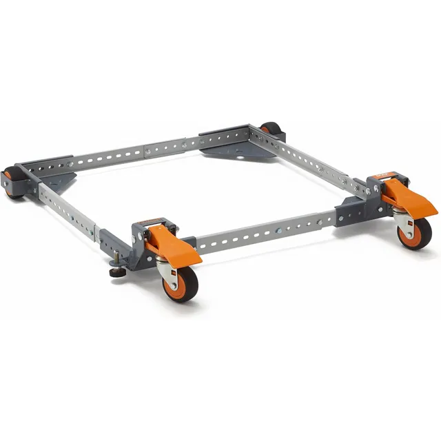 bora-mobile-basis-universal-fahrgestell-295-kg-verstellbar image 1