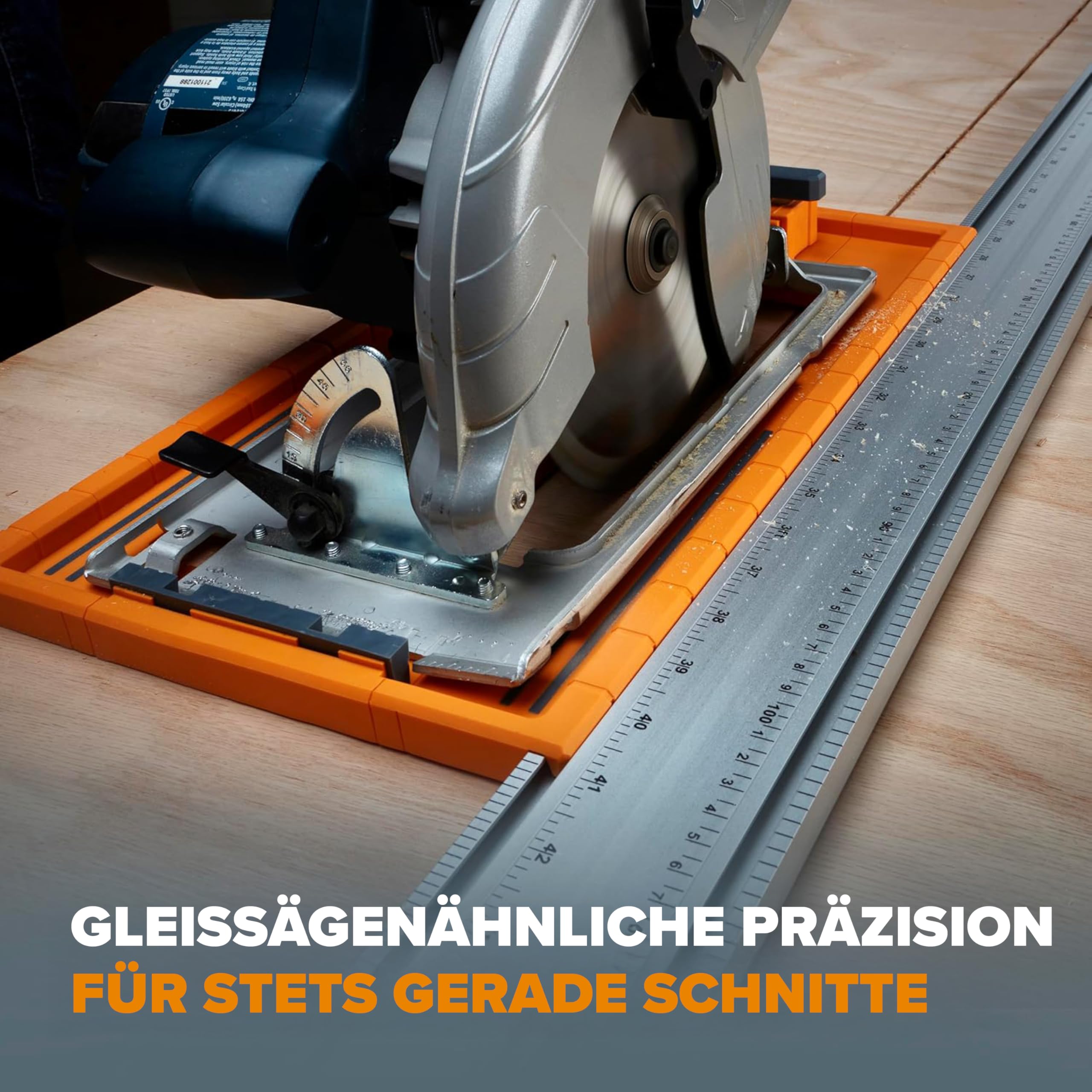 bora-ngx-s-geplatte-kreiss-genadapter-f-r-f-hrungsschiene image 5