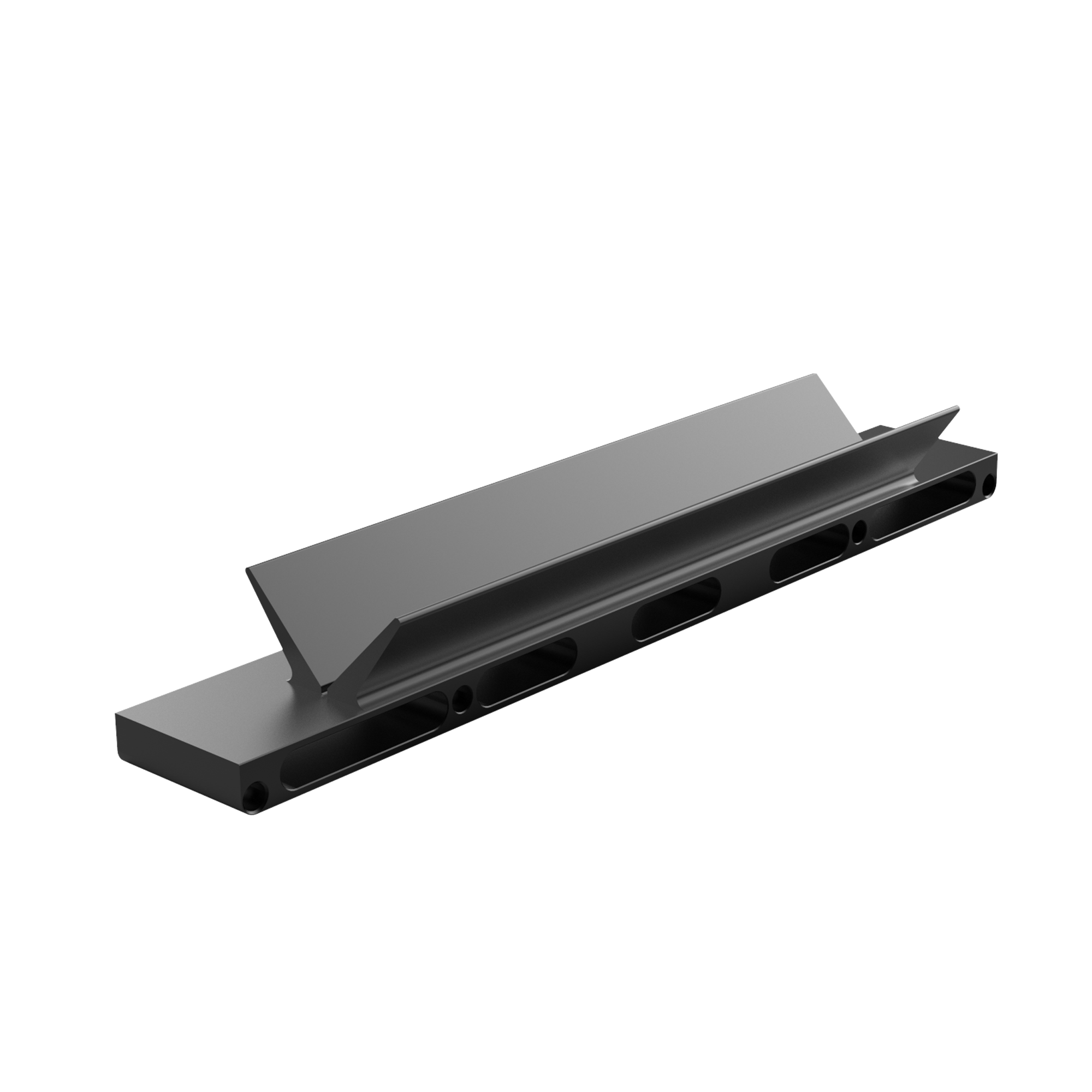 bridge-city-ba-pf-bias-arm-f-r-jmpv2-precision-fence image 1