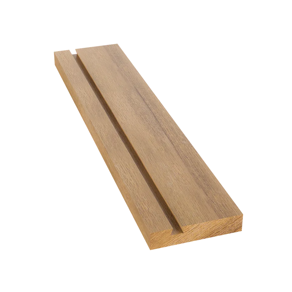 bridge-city-tools-sf-jmp-anschlag-jointmaker-pro-v2-gerade image 1