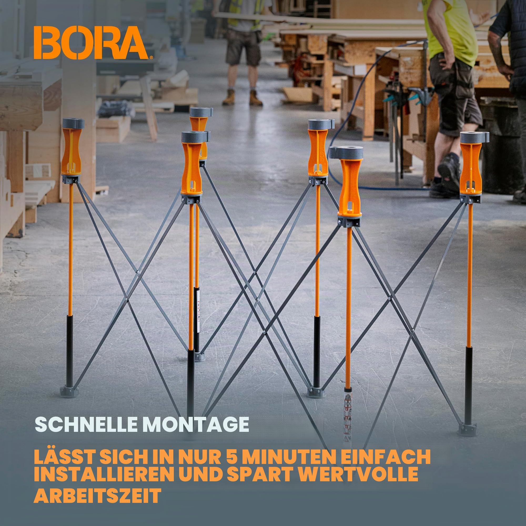 bora-ca0506-centipede-erh-hung-6-tlg-15-cm-91-4-cm image 5
