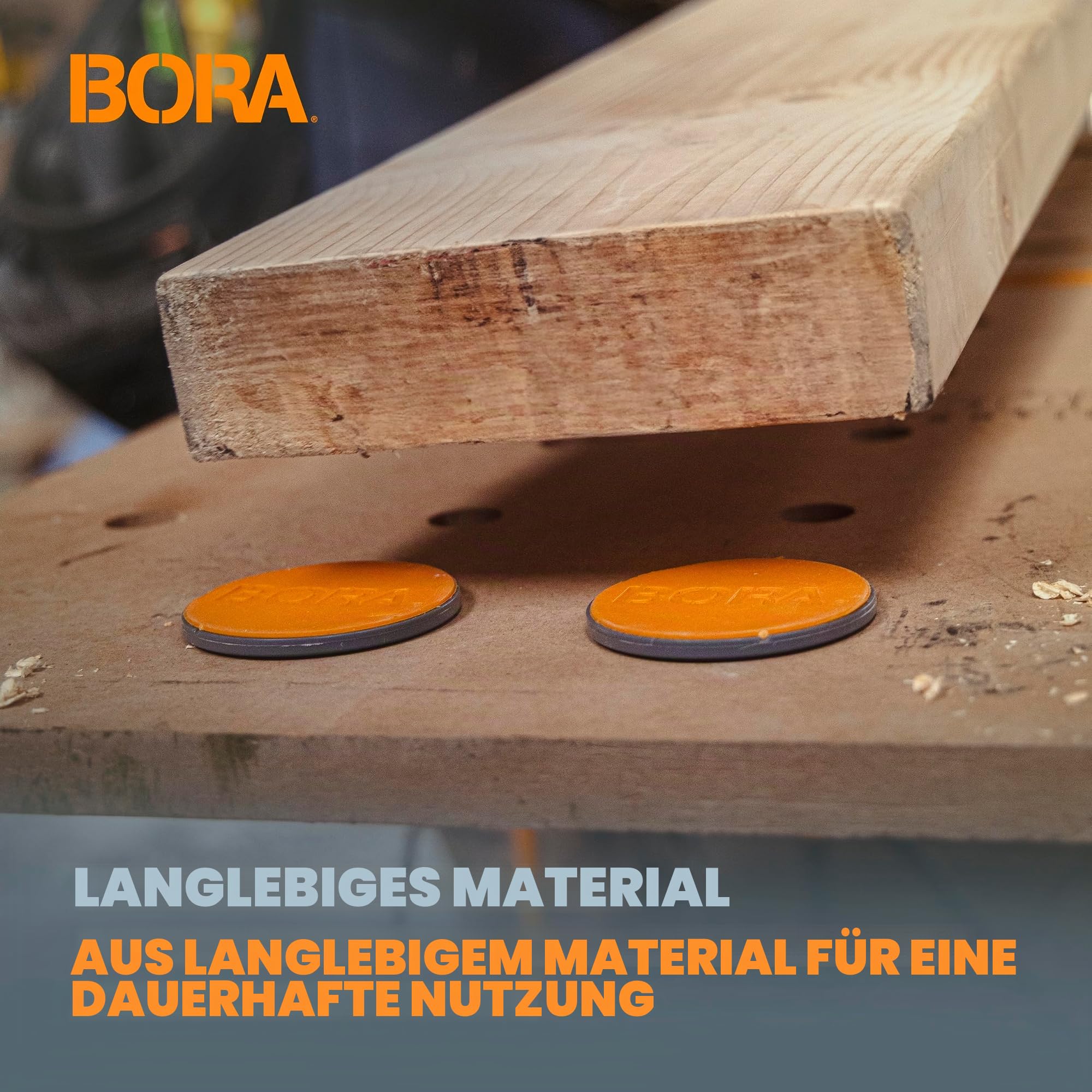 bora-ca0606-bench-cookies-anti-rutsch-set-6-teilig image 6