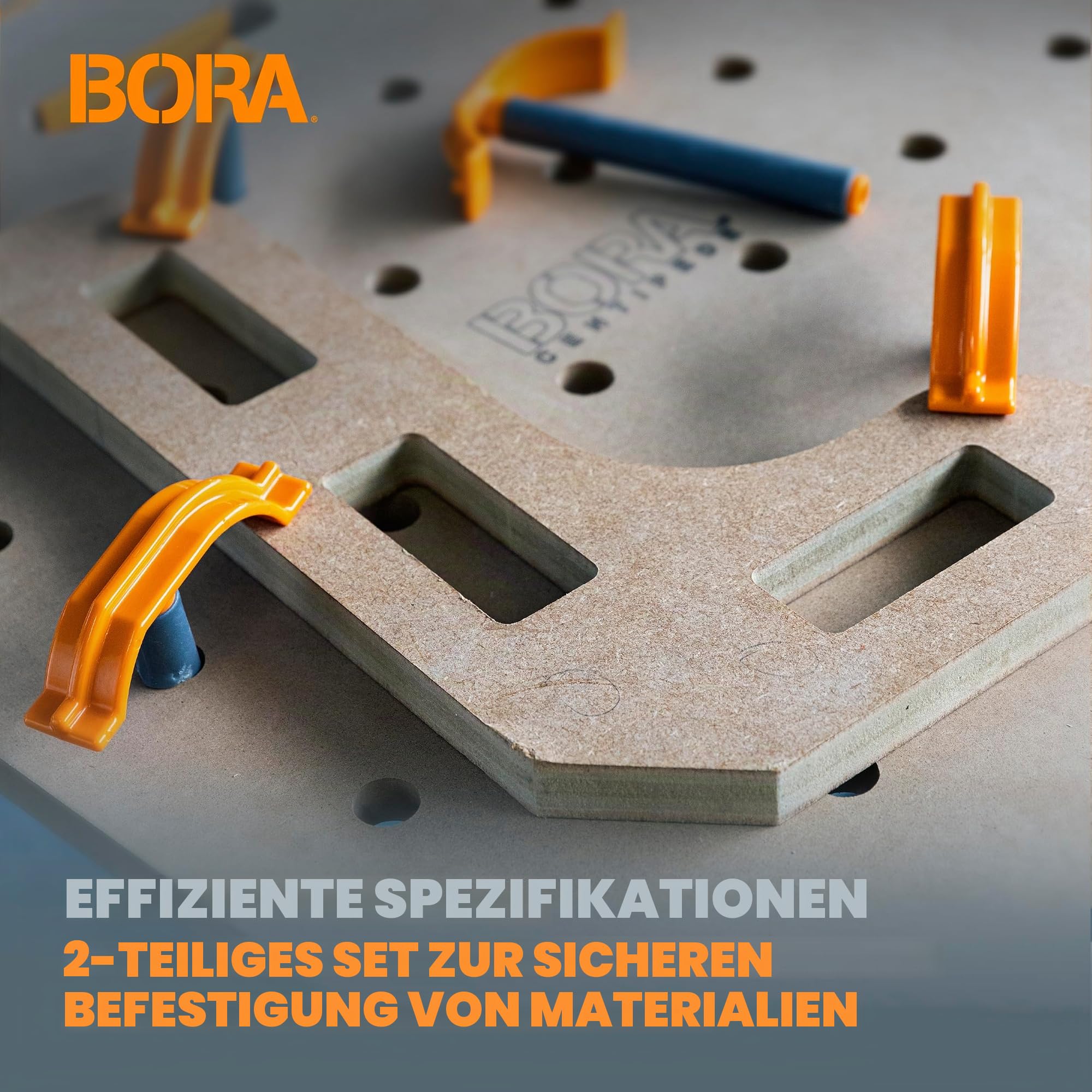 bora-centipede-ca0302-schnellzwingen-2-teilig-f-r-arbeitsbock image 6