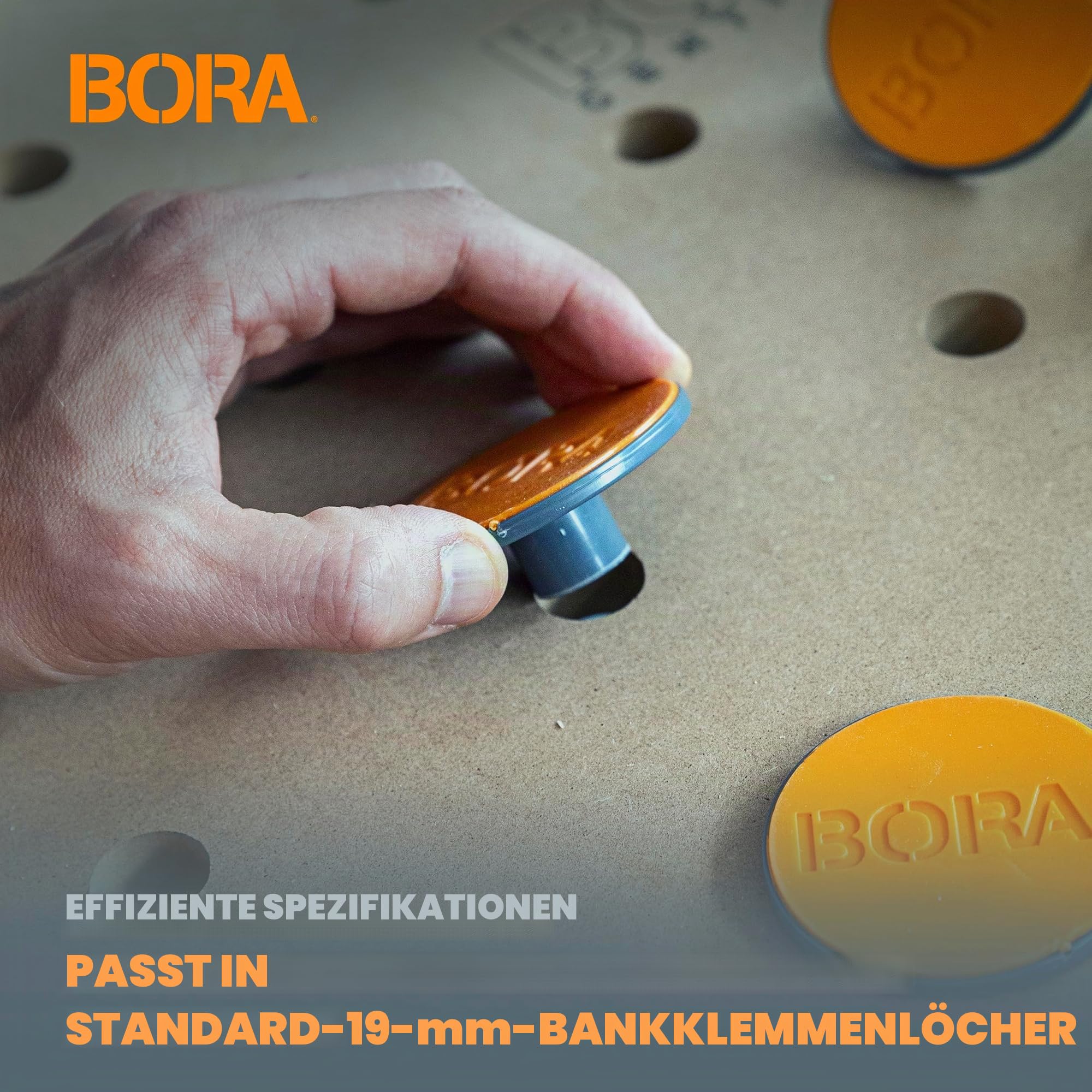 bora-ca0606-bench-cookies-anti-rutsch-set-6-teilig image 5