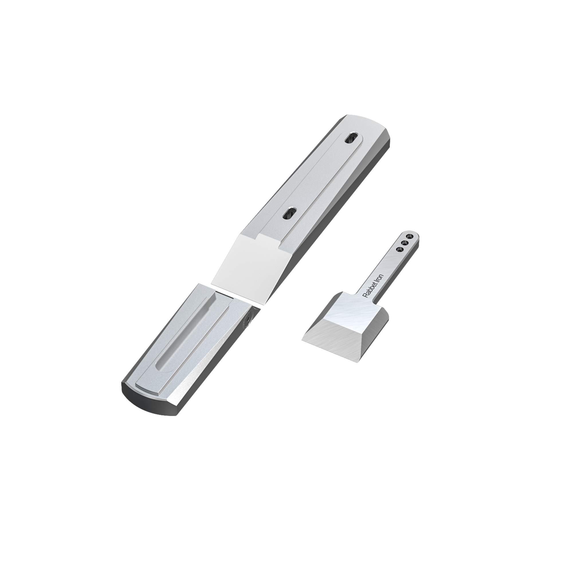 bridge-city-hp-10-hobel-shoulder-cutting-kit-falz-set image 2