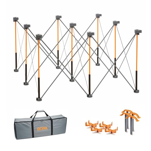 bora-centipede-ck9s-werktisch-klappbar-120x120cm-1587kg image 8