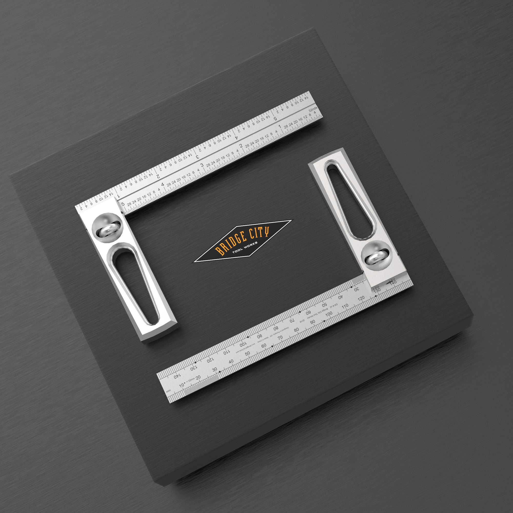 bridge-city-tools-ds-6v2-m-doppelwinkel-150mm-metrisch image 4