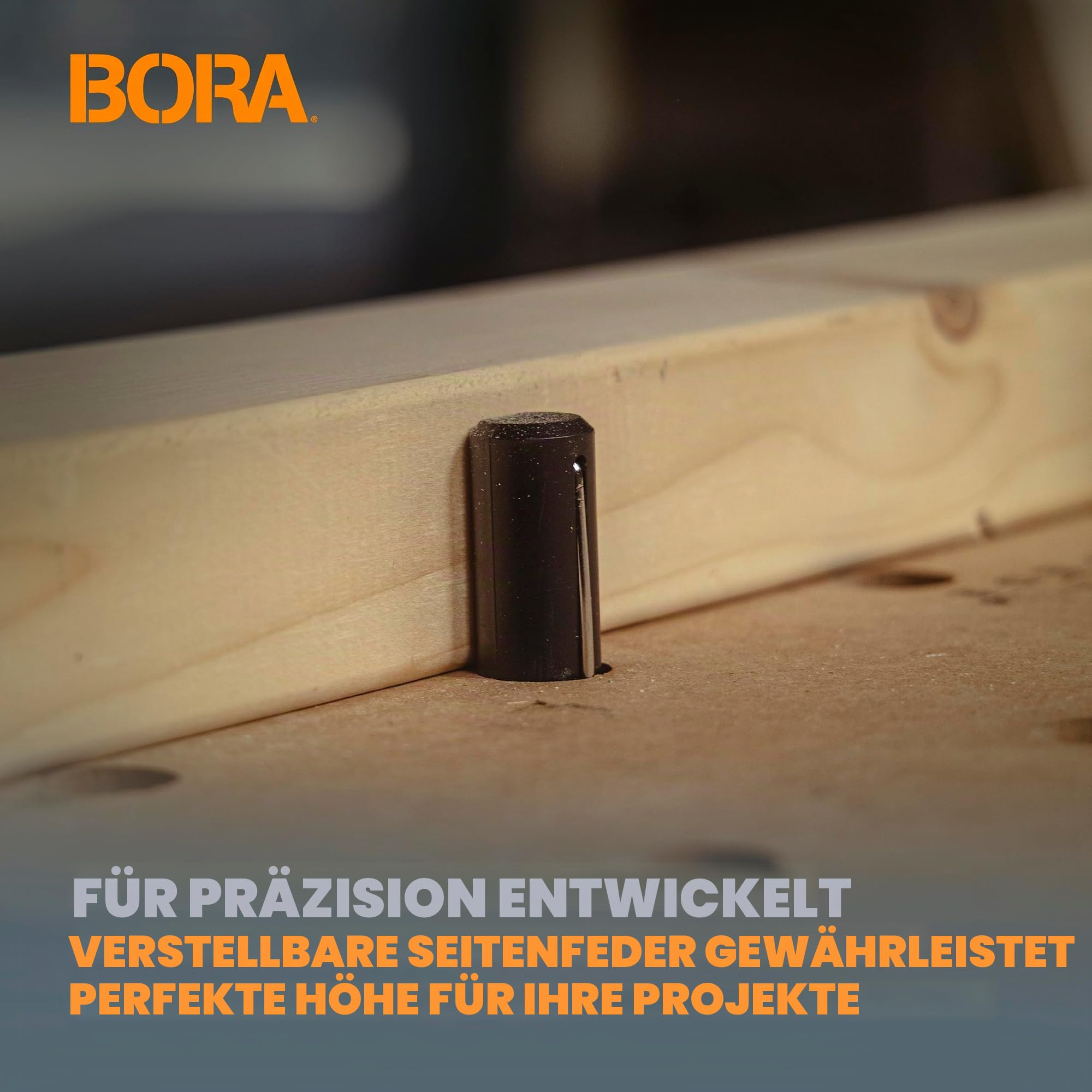 bora-centipede-ck22t-t-nutverbinder-bench-dog-4-st-ck image 4