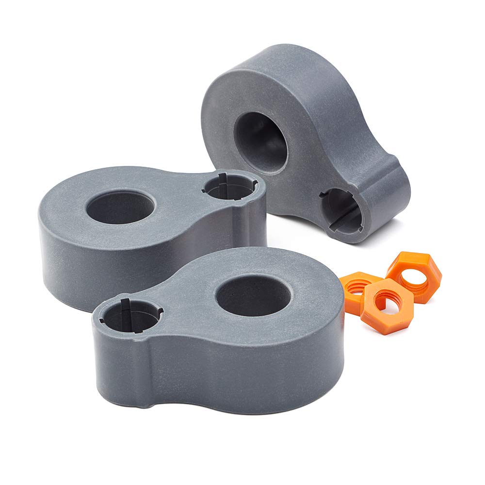 bora-centipede-ca0103-p-tops-schutzkappen-3er-set image 1
