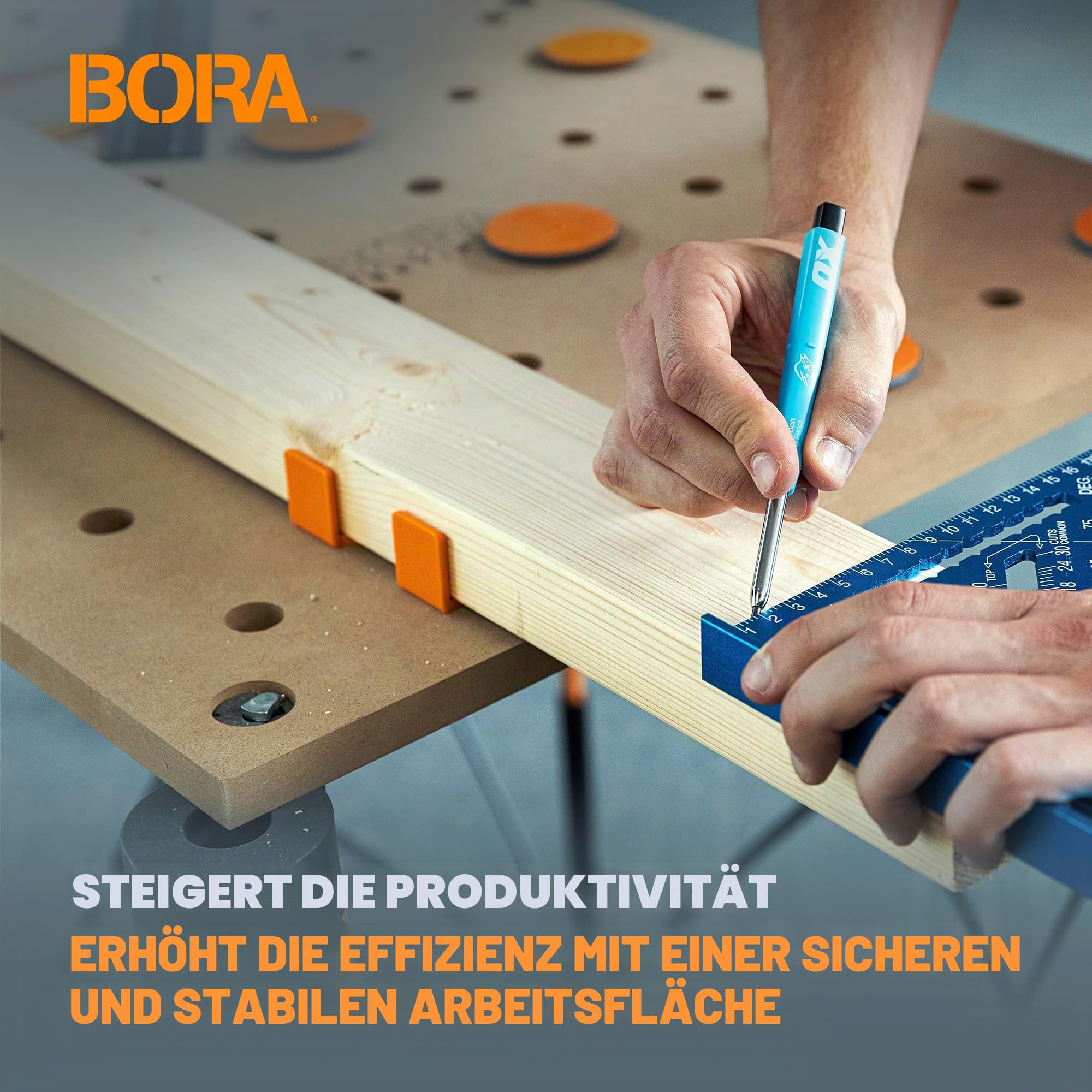 bora-centipede-ca0204-st-tzwinkel-2x4-4er-set image 6