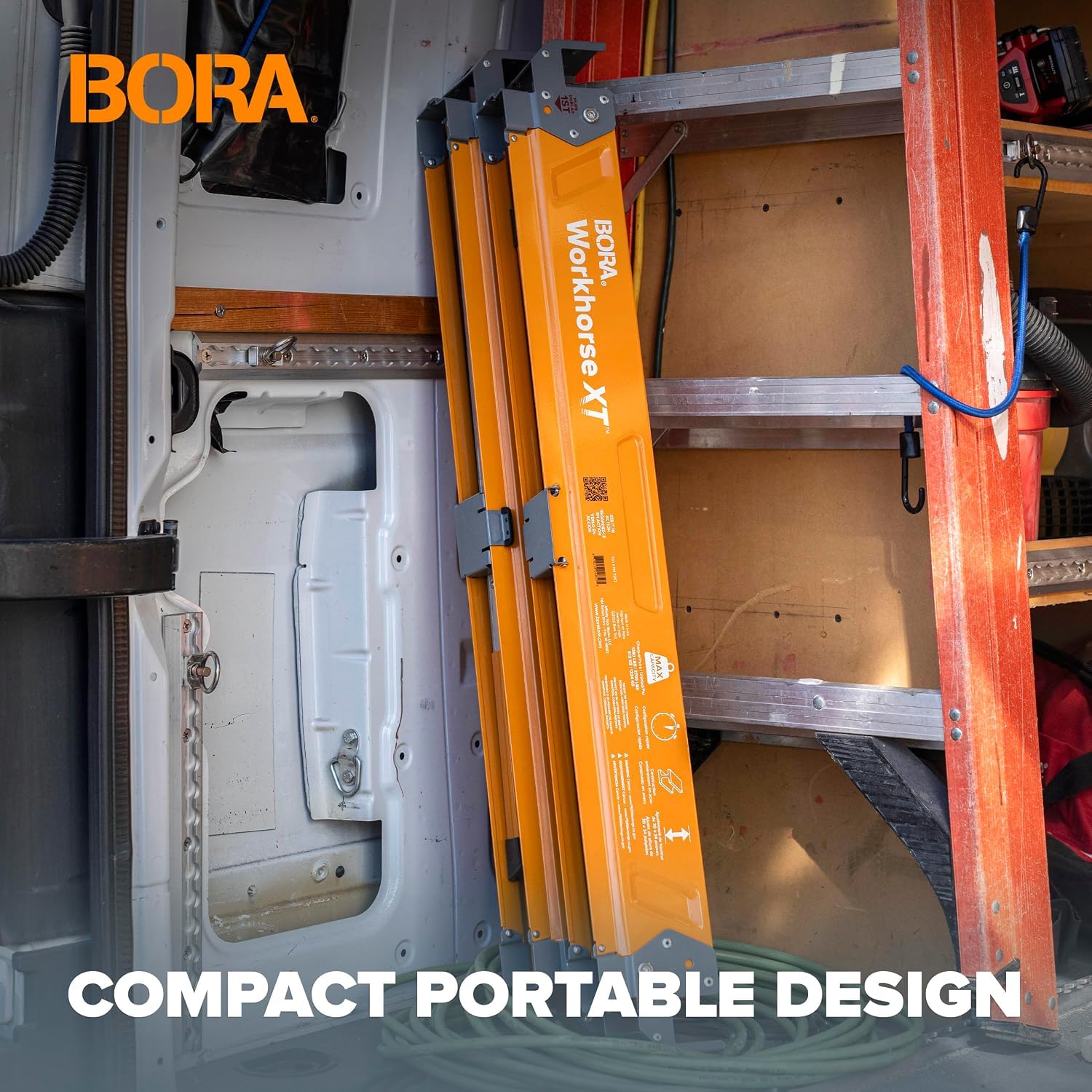 bora-pm-3360t-arbeitsbock-h-henverstellbar-2er-set-stahl image 6