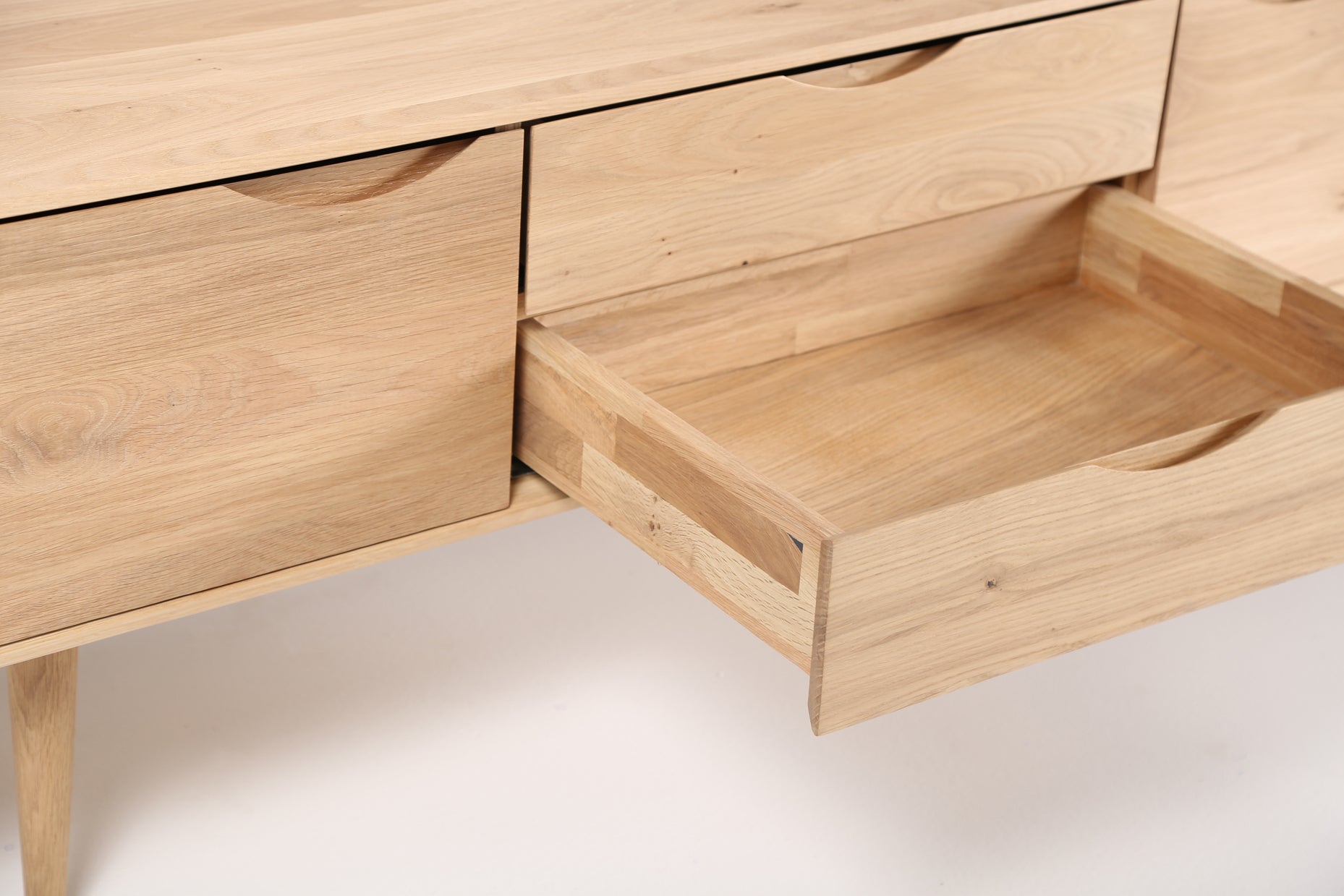 arctic-holz-primera-primo-basa-lowboard-eiche-massiv-holz image 4