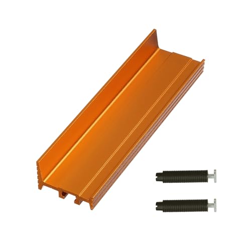 bora-clamping-hundezaun-20-3cm-anschlag-19mm-dogs image 8