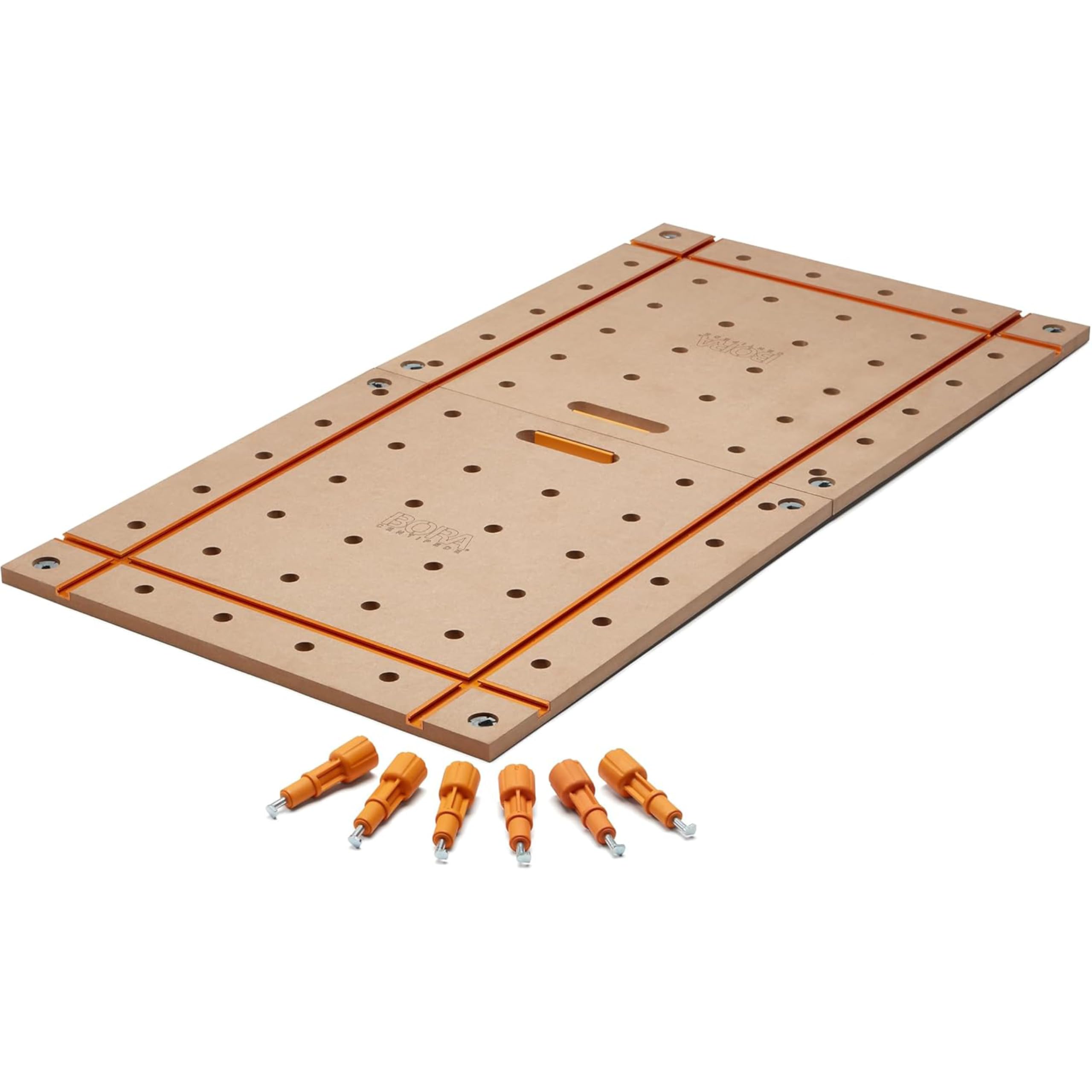 bora-centipede-b-ck22t-transporttasche-f-r-tischplatte-modern image 5