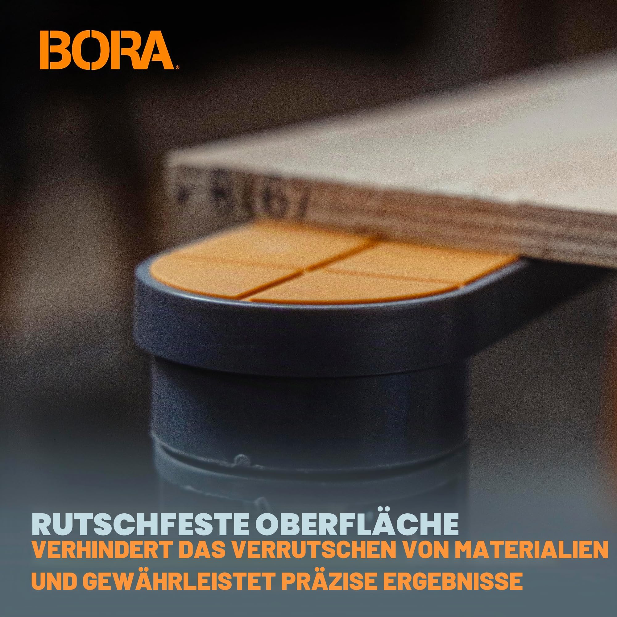 bora-ca0804-paneelst-tzen-breit-4-st-ck-f-r-centipede image 4