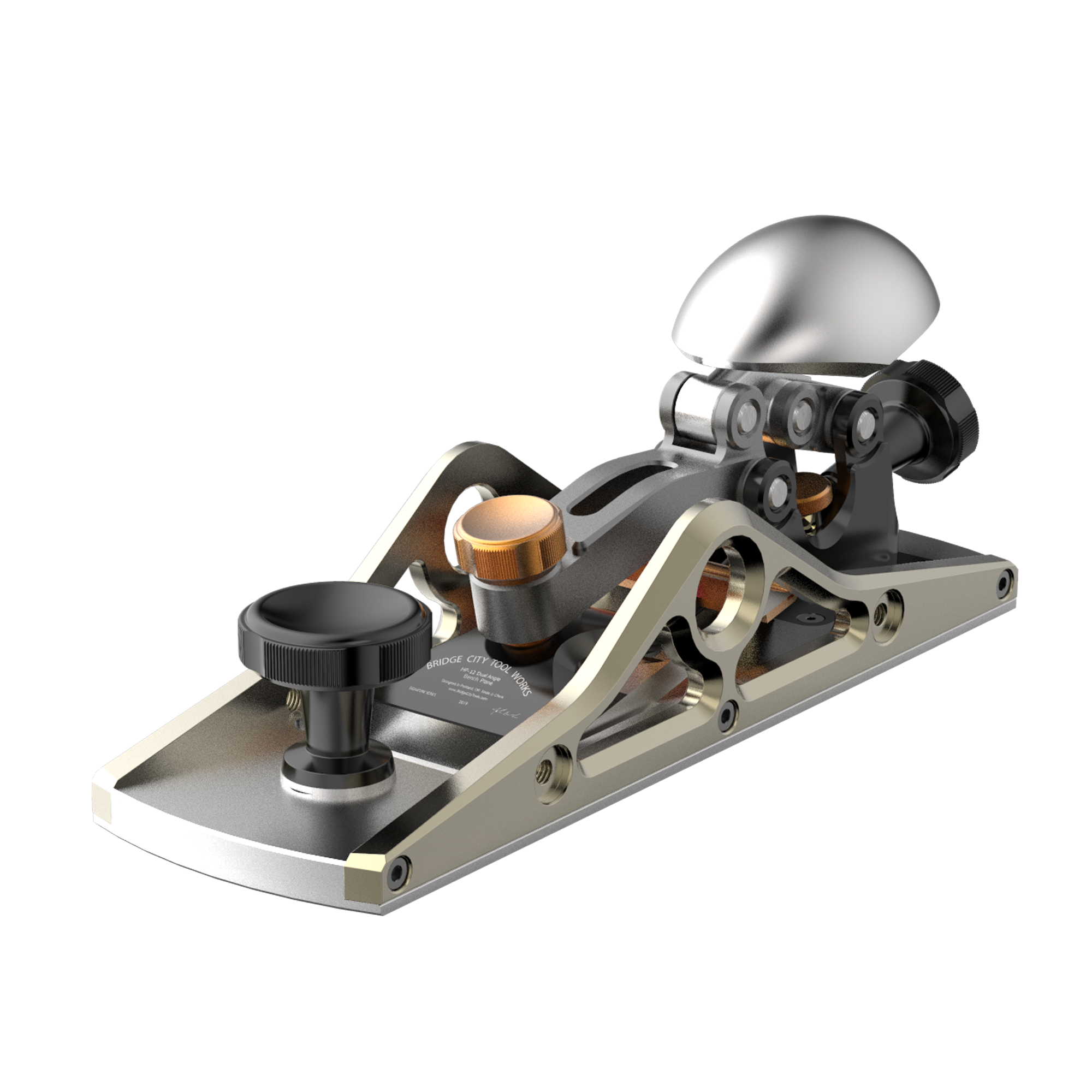 bridge-city-hp-9v2-blockhobel-dual-angle-einhandhobel image 1