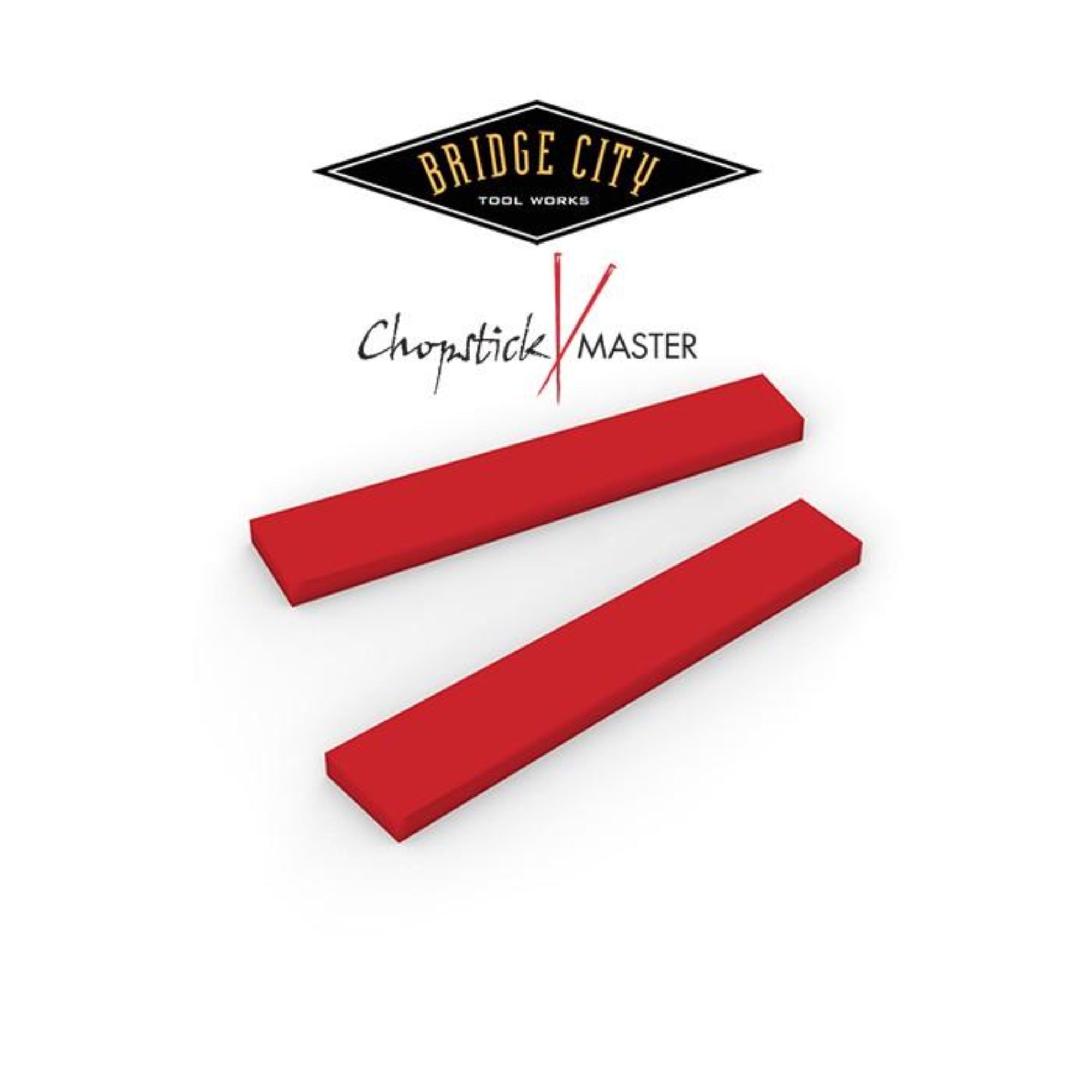 bridge-city-chopstick-masters-wg-csm-keile-2er-set-zubeh-r image 1