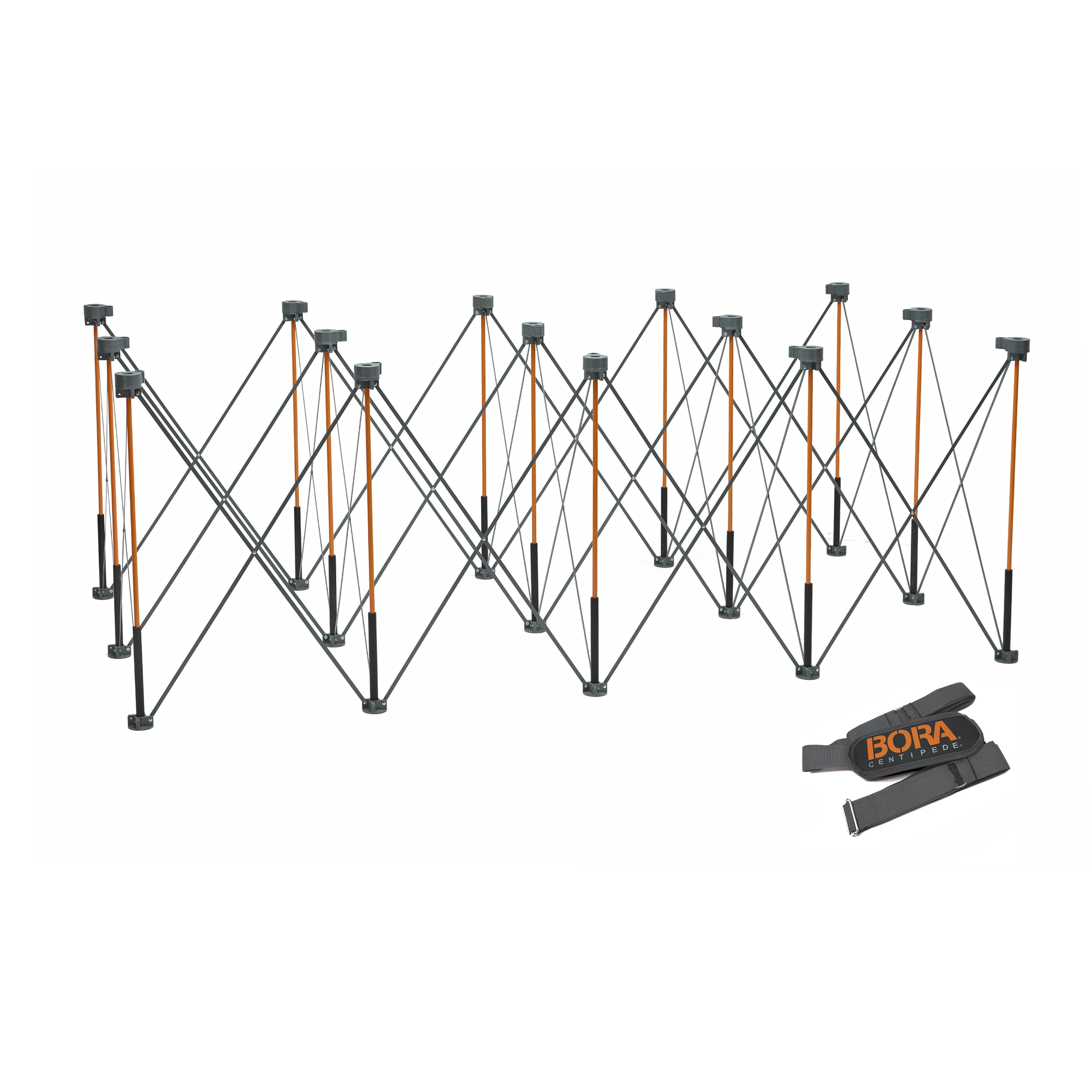 bora-centipede-ct15-werkbank-klappbar-122x244-cm-91-cm image 1