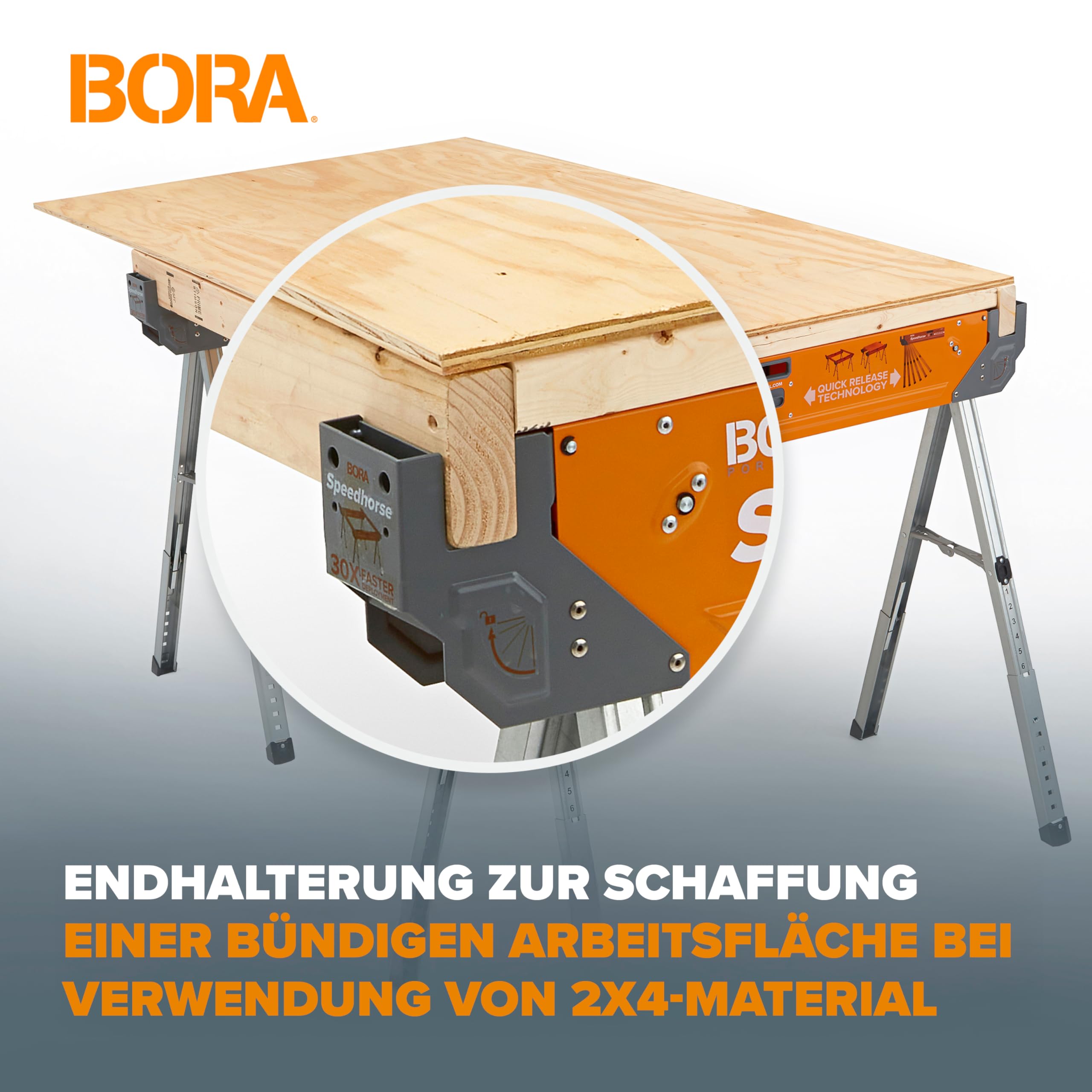 bora-speedhorse-xt-pm-4550t-arbeitsbock-2er-set-680kg image 5