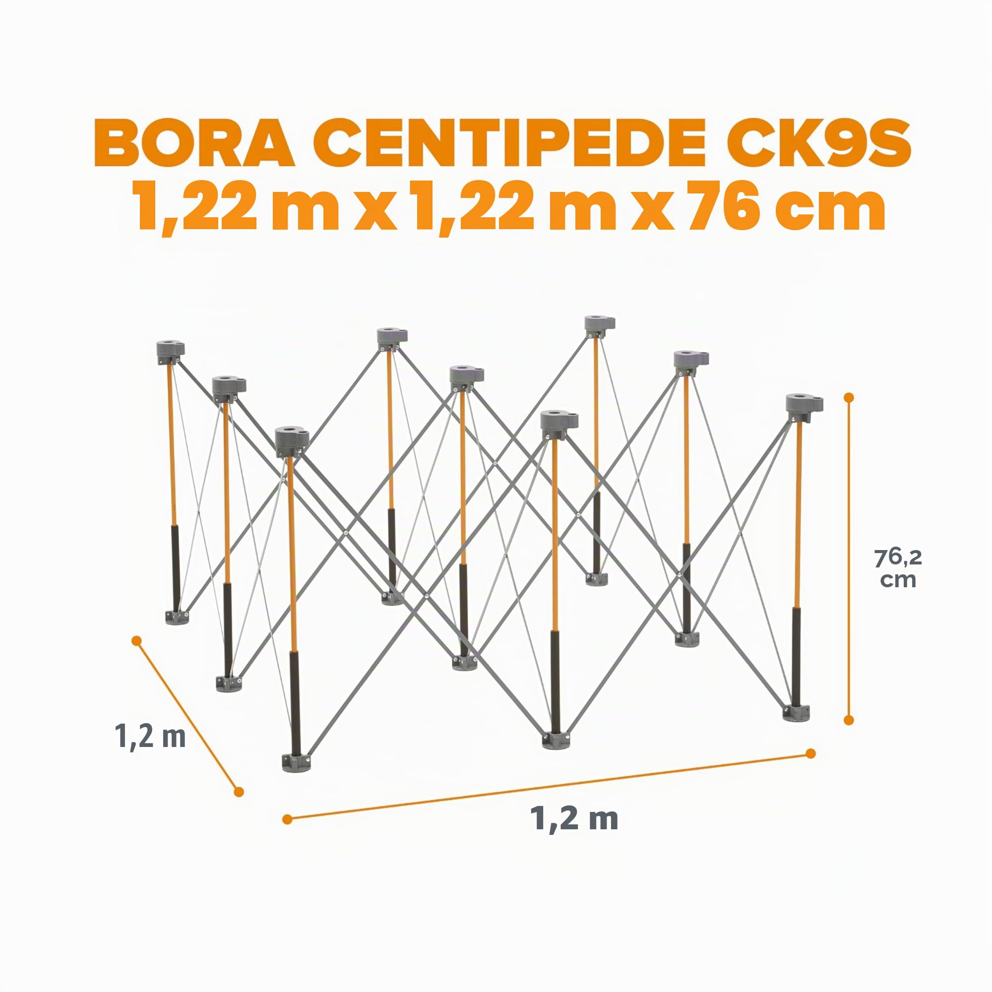 bora-centipede-ck9s-werktisch-klappbar-120x120cm-1587kg image 2