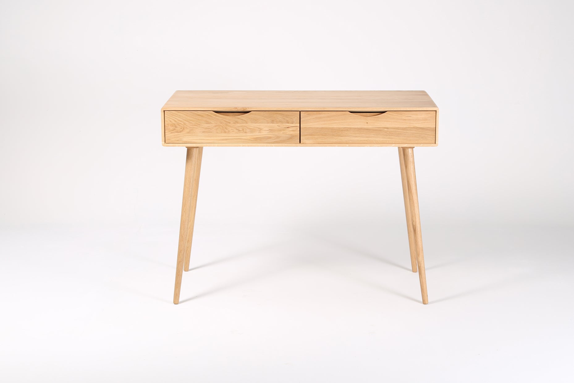 arctic-holz-primera-primo-pulten-schreibtisch-massivholz image 2