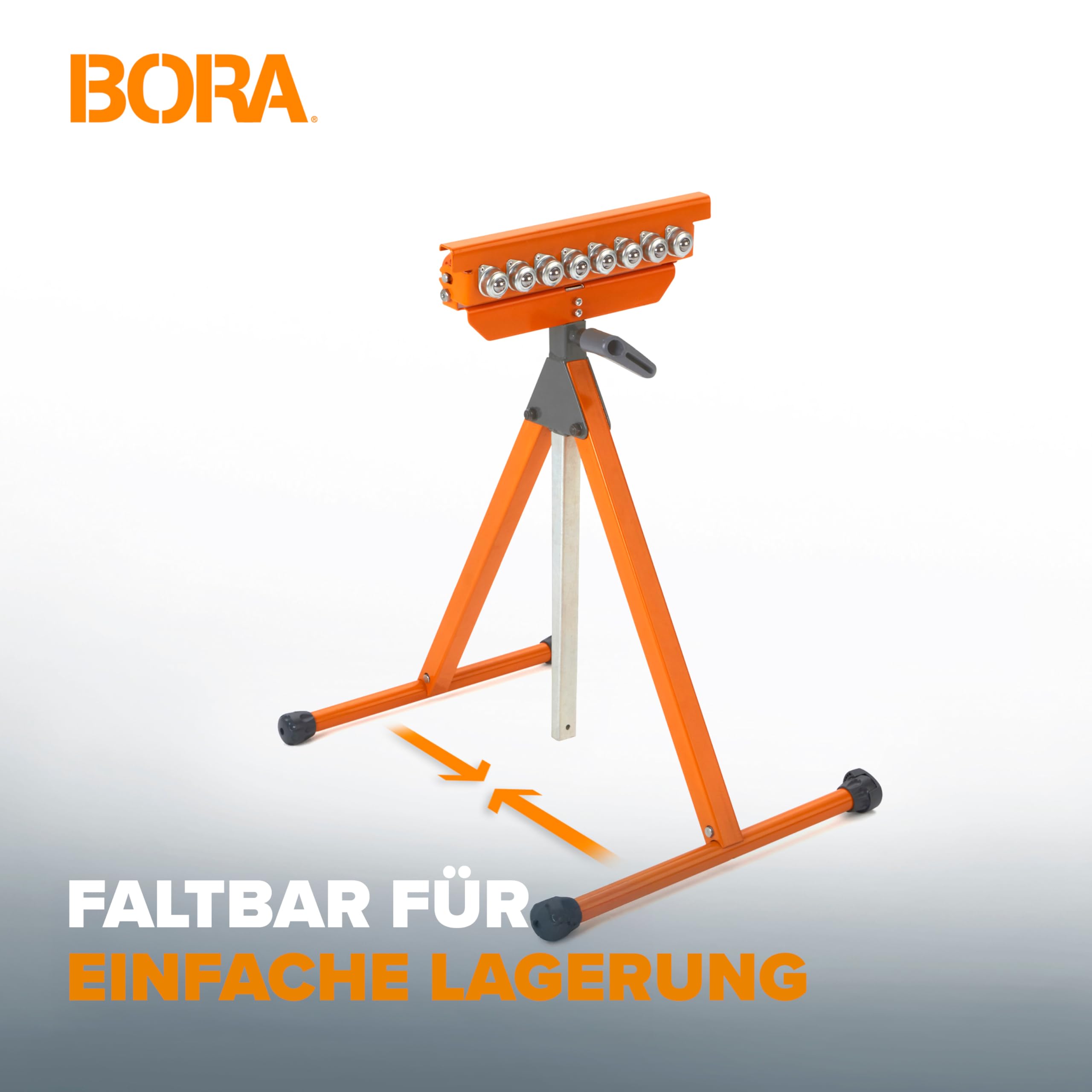 bora-pm-5093-3-in-1-rollenst-nder-h-henverstellbar-136-kg image 7