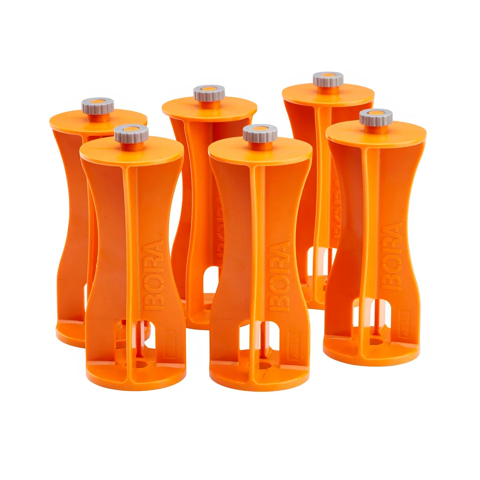 bora-ca0506-centipede-erh-hung-6-tlg-15-cm-91-4-cm image 1