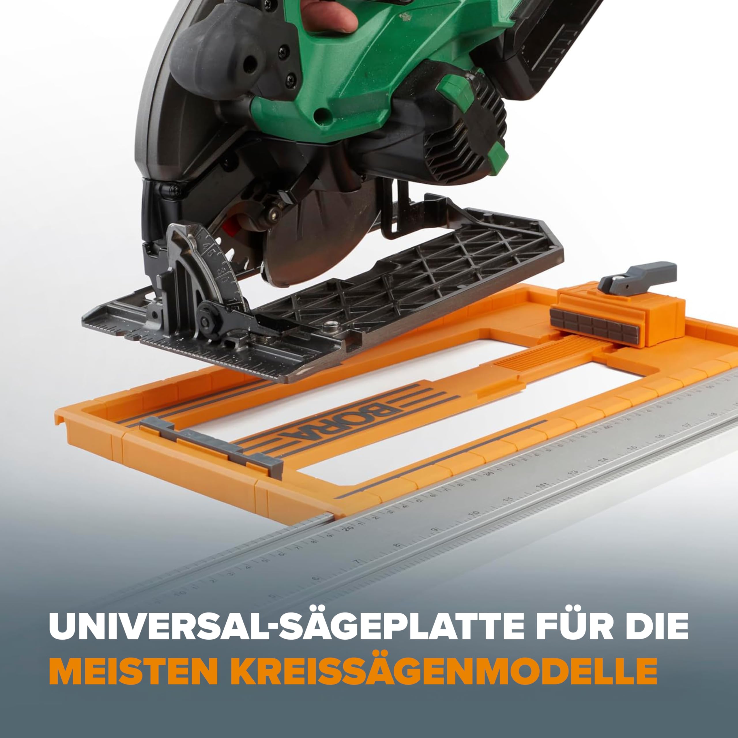 bora-ngx-s-geplatte-kreiss-genadapter-f-r-f-hrungsschiene image 3
