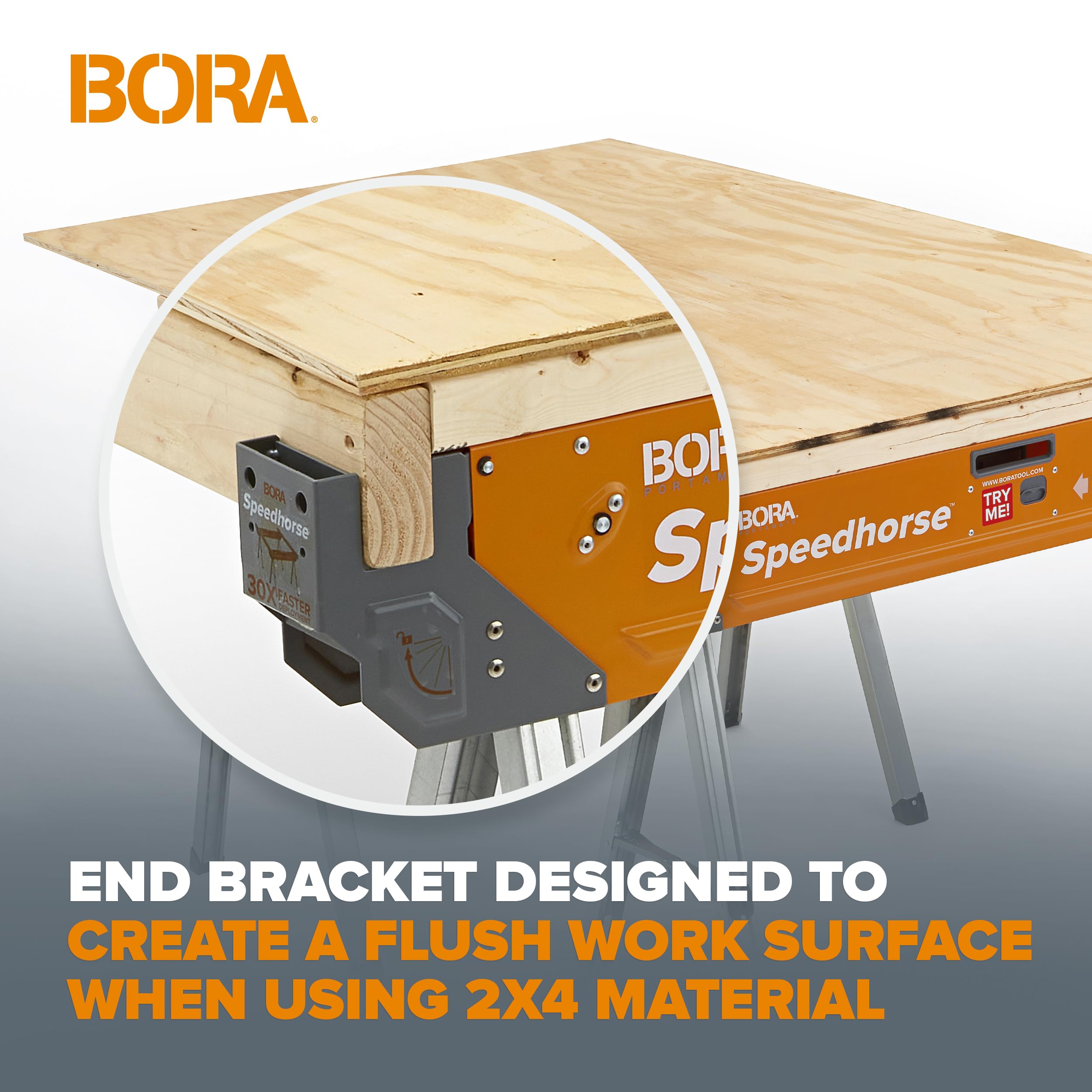 bora-speedhorse-arbeitsbock-2er-set-orange-stahl-76-cm image 8