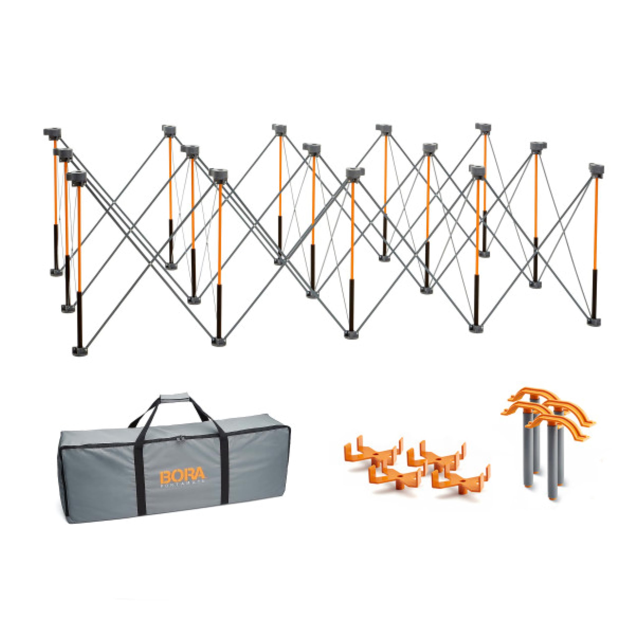 bora-centipede-ck15s-werktisch-klappbar-122x244cm-2725kg image 1