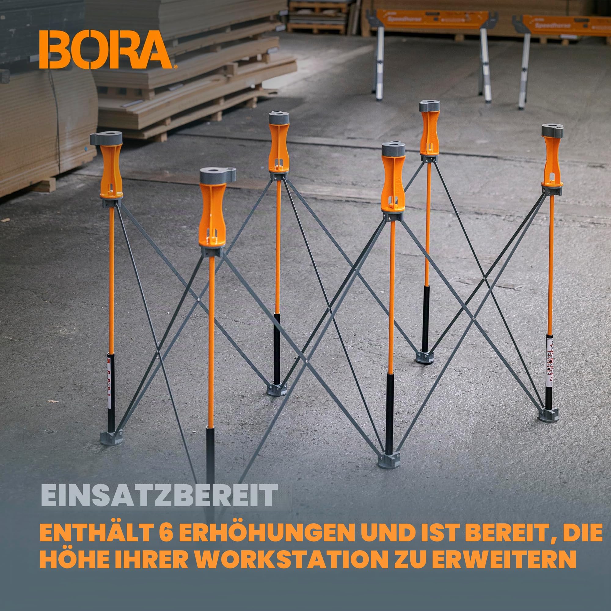 bora-ca0506-centipede-erh-hung-6-tlg-15-cm-91-4-cm image 4