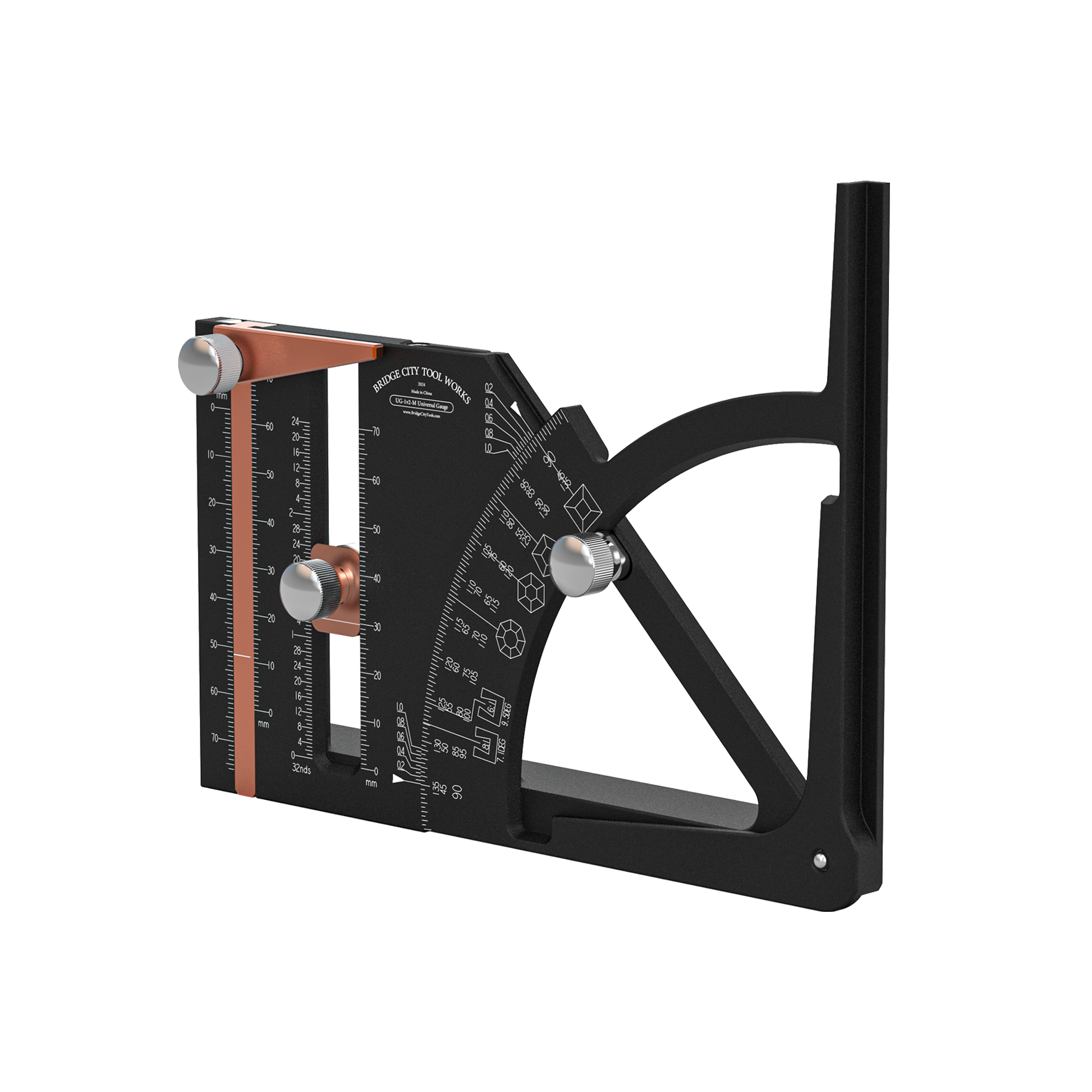 bridge-city-layout-tools-ug-1v2-universal-anrei-lehre-m-metrisch image 1