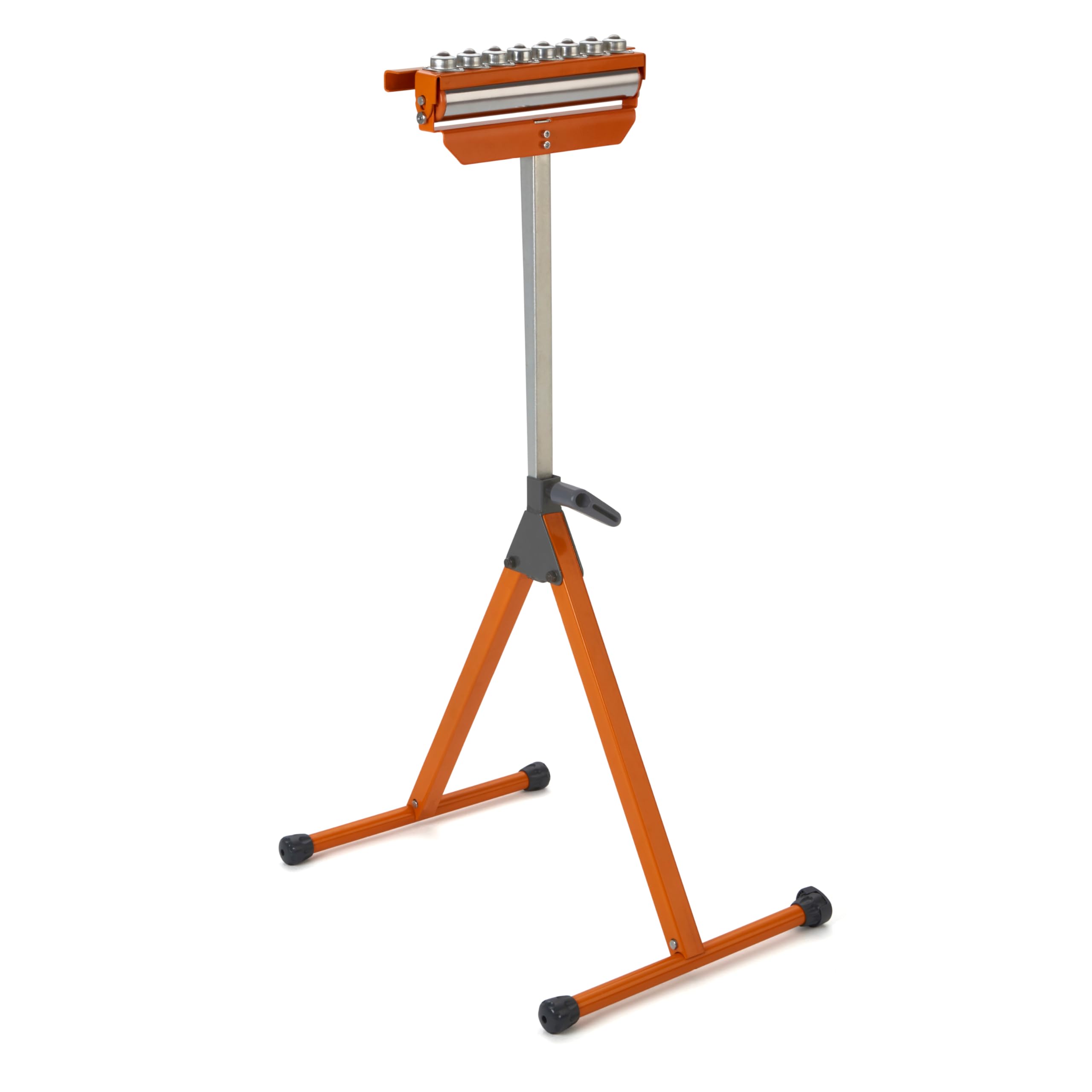 bora-pm-5093-3-in-1-rollenst-nder-h-henverstellbar-136-kg image 1
