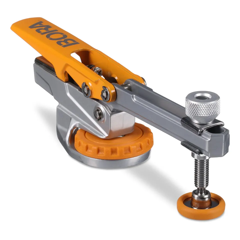bora-br-g050101-t-nut-klemme-8-mm-360-auto-justierung image 1