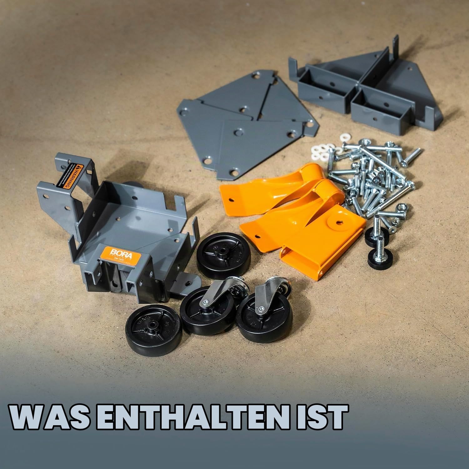 bora-pm-1100-rollensatz-fahrwerk-180-kg-mobil image 7