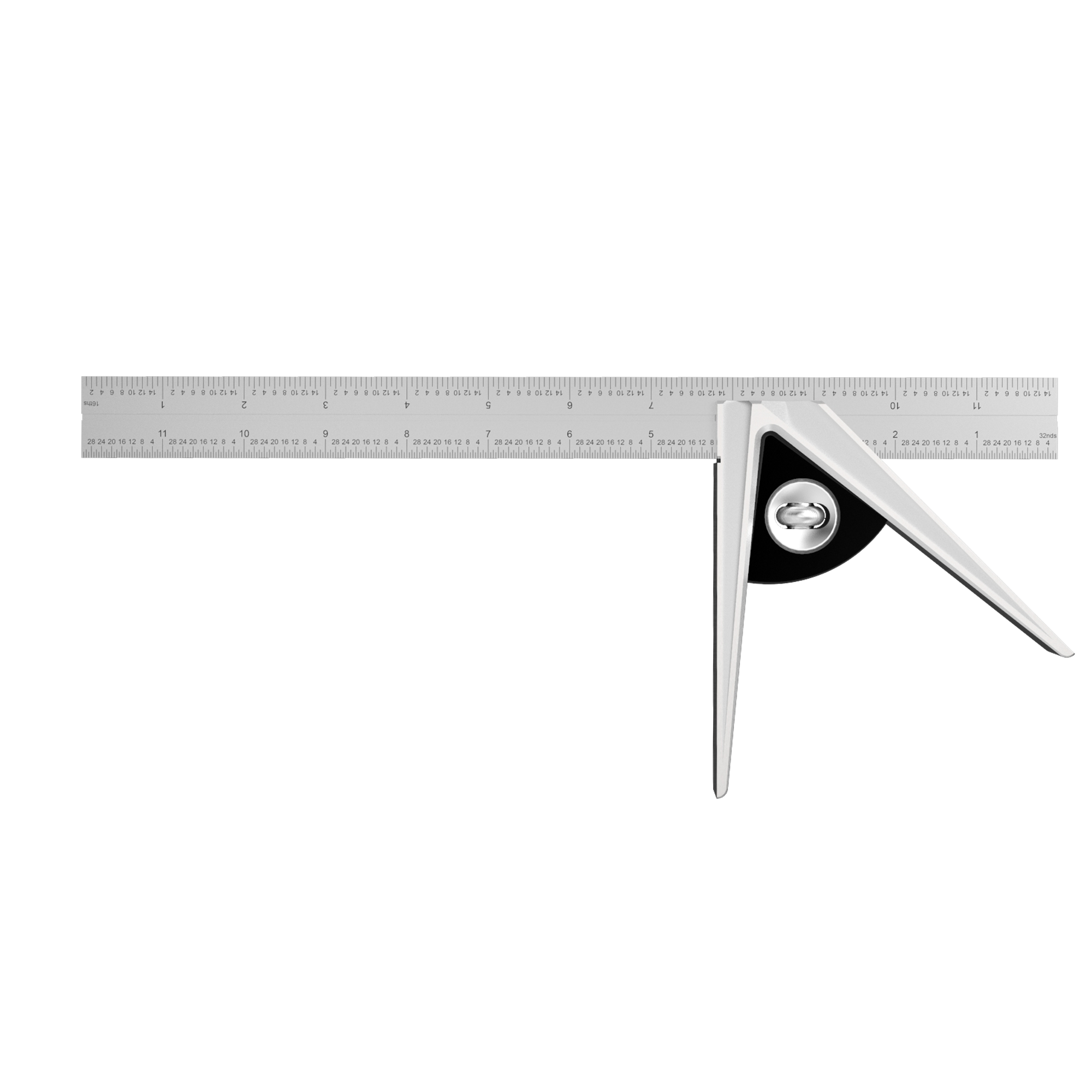 bridge-city-tools-cs-6v2-m-kombinationswinkel-150mm-metrisch image 4