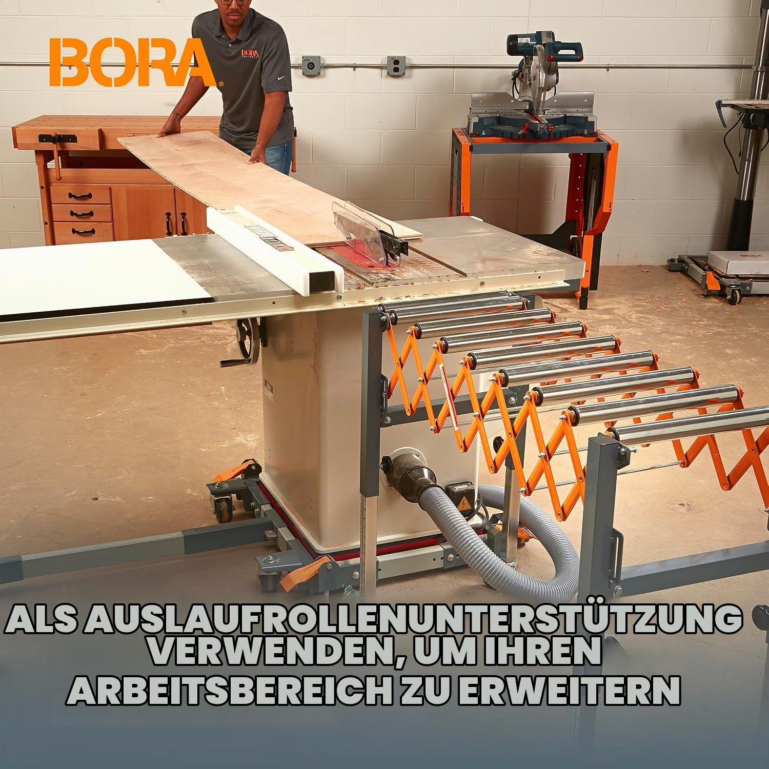 bora-portamate-pm-2700-rollenbock-h-henverstellbar-136-kg image 7