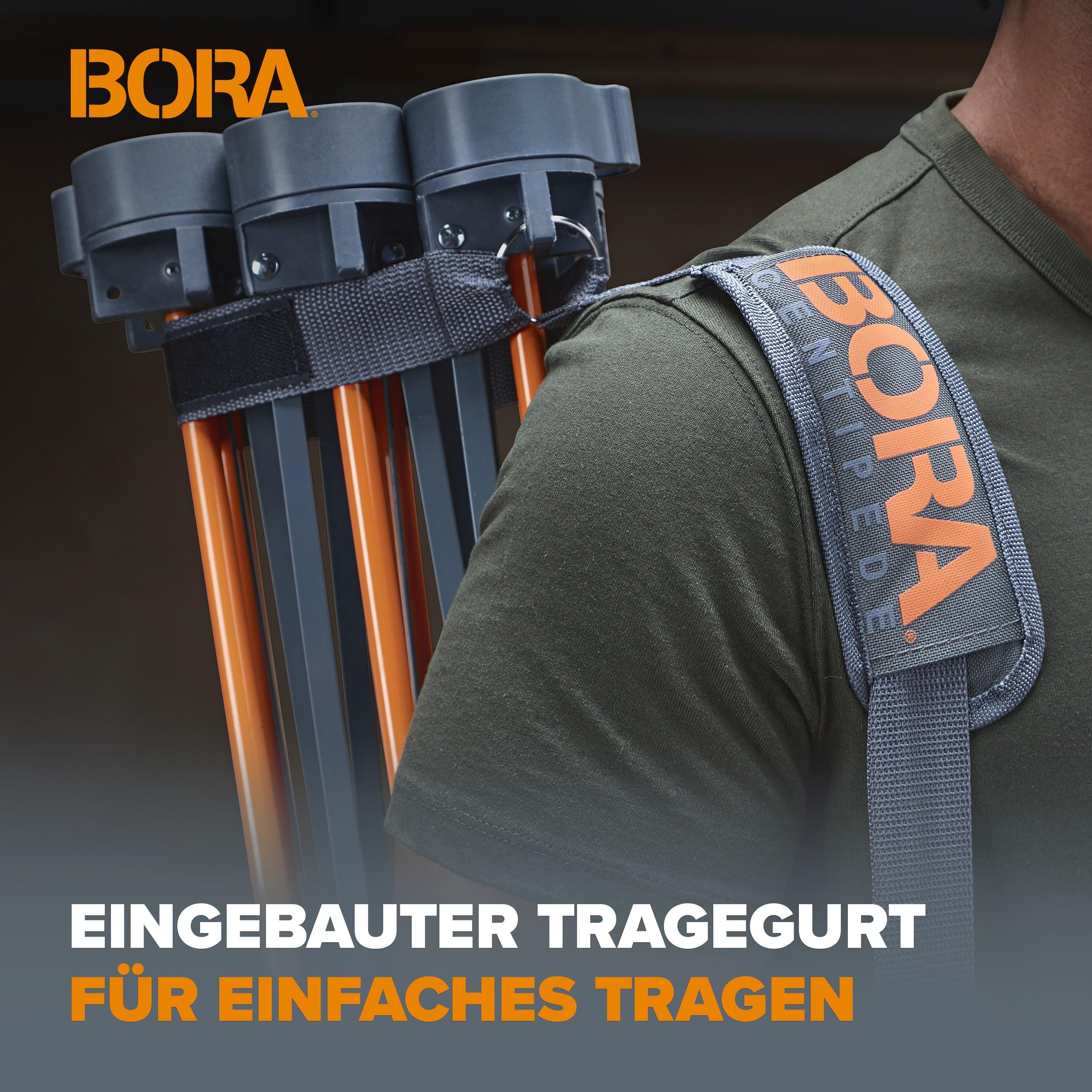 bora-centipede-ct15-werkbank-klappbar-122x244-cm-91-cm image 7