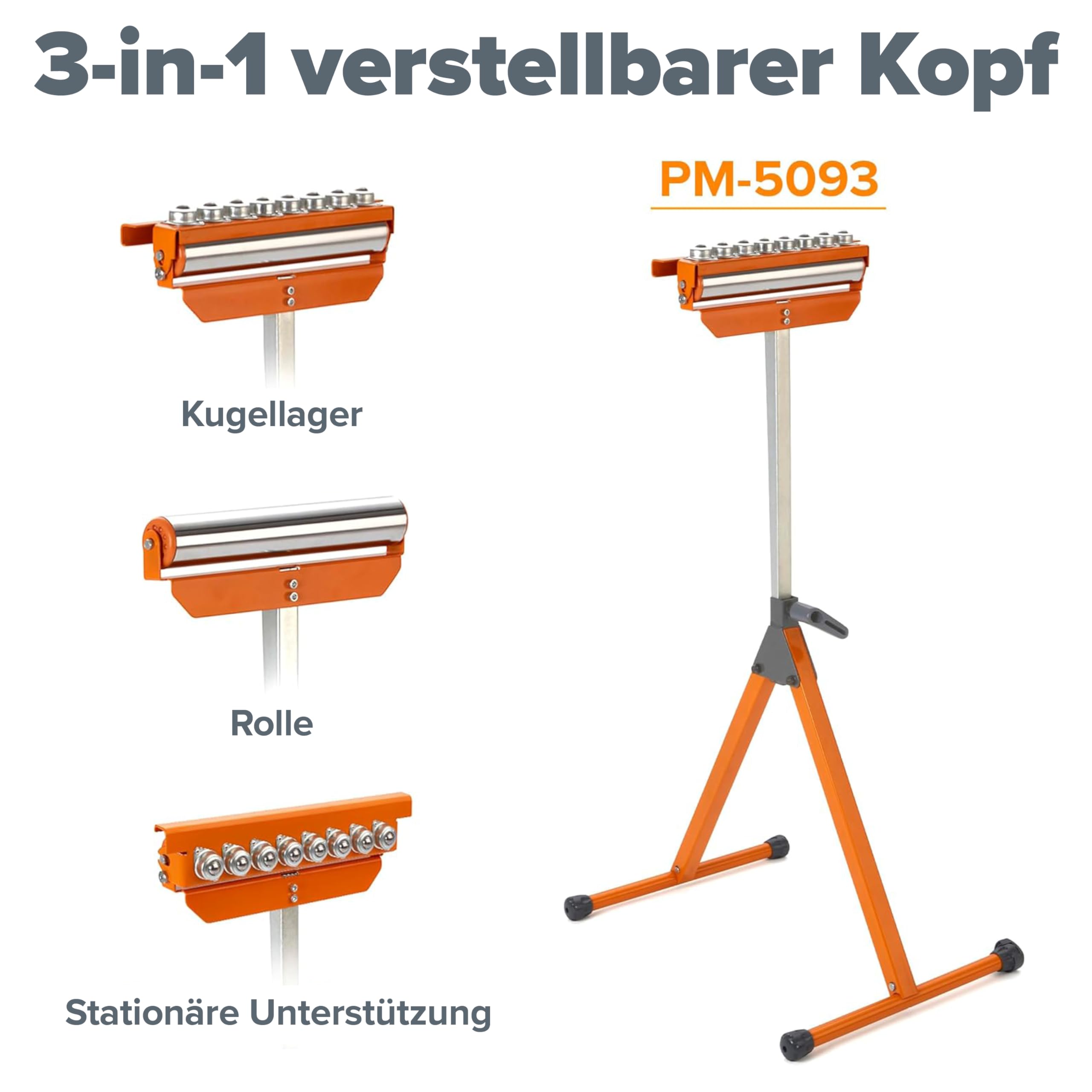 bora-pm-5093-3-in-1-rollenst-nder-h-henverstellbar-136-kg image 4