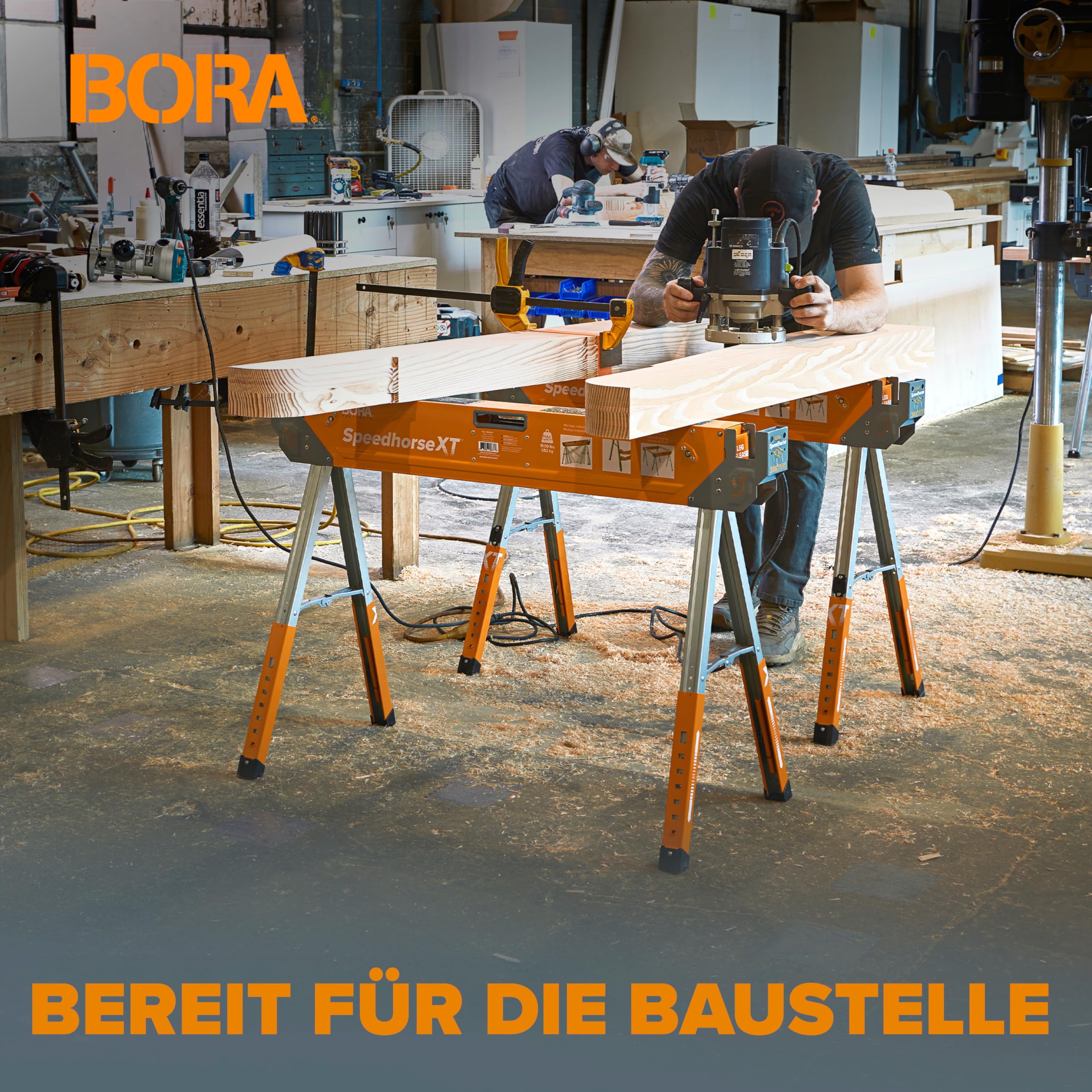 bora-speedhorse-xt-pm-4550t-arbeitsbock-2er-set-680kg image 3