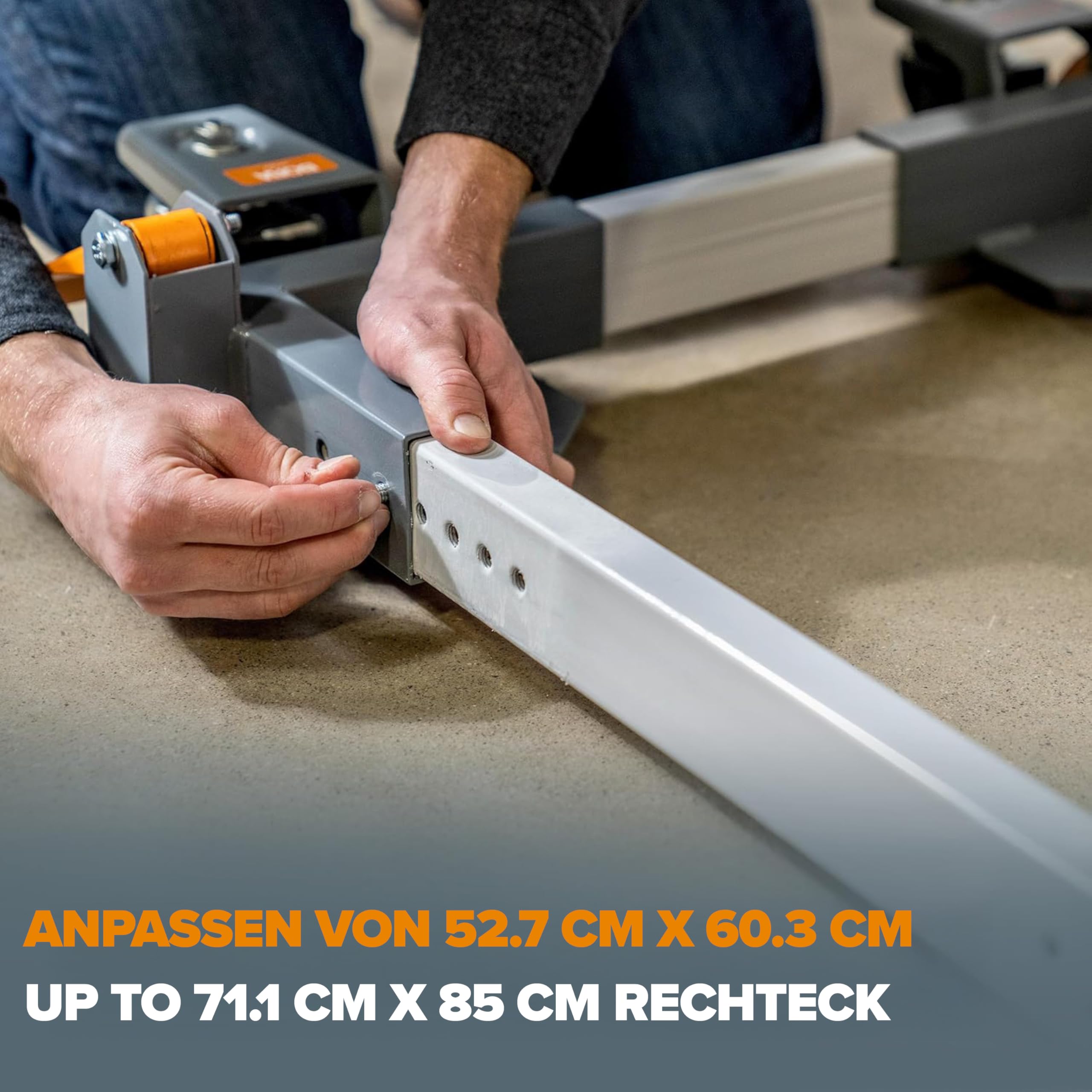 bora-pm-3500-rolluntergestell-mobil-680-kg-maschinenbasis image 5