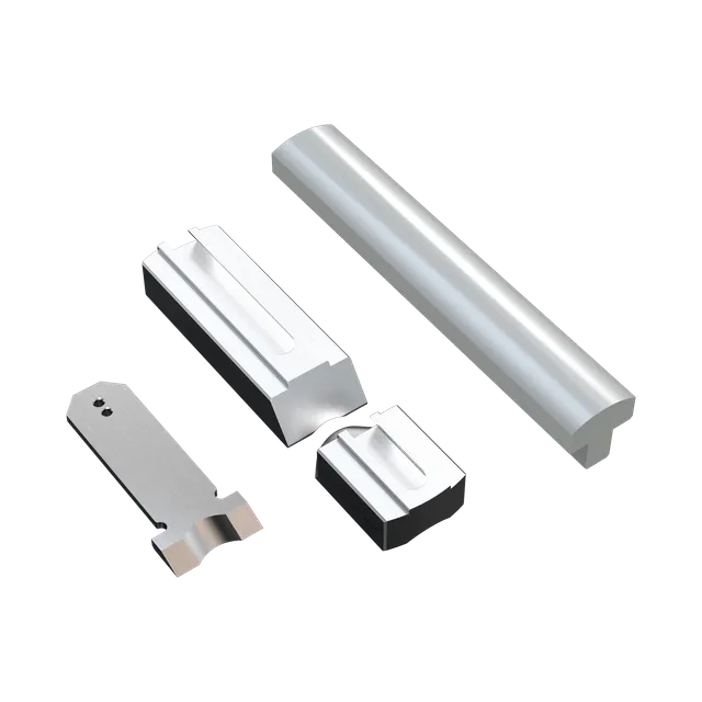 bridge-city-tools-hp-6fx-crown-kit-profil-hobelset-30-40-50-mm image 1