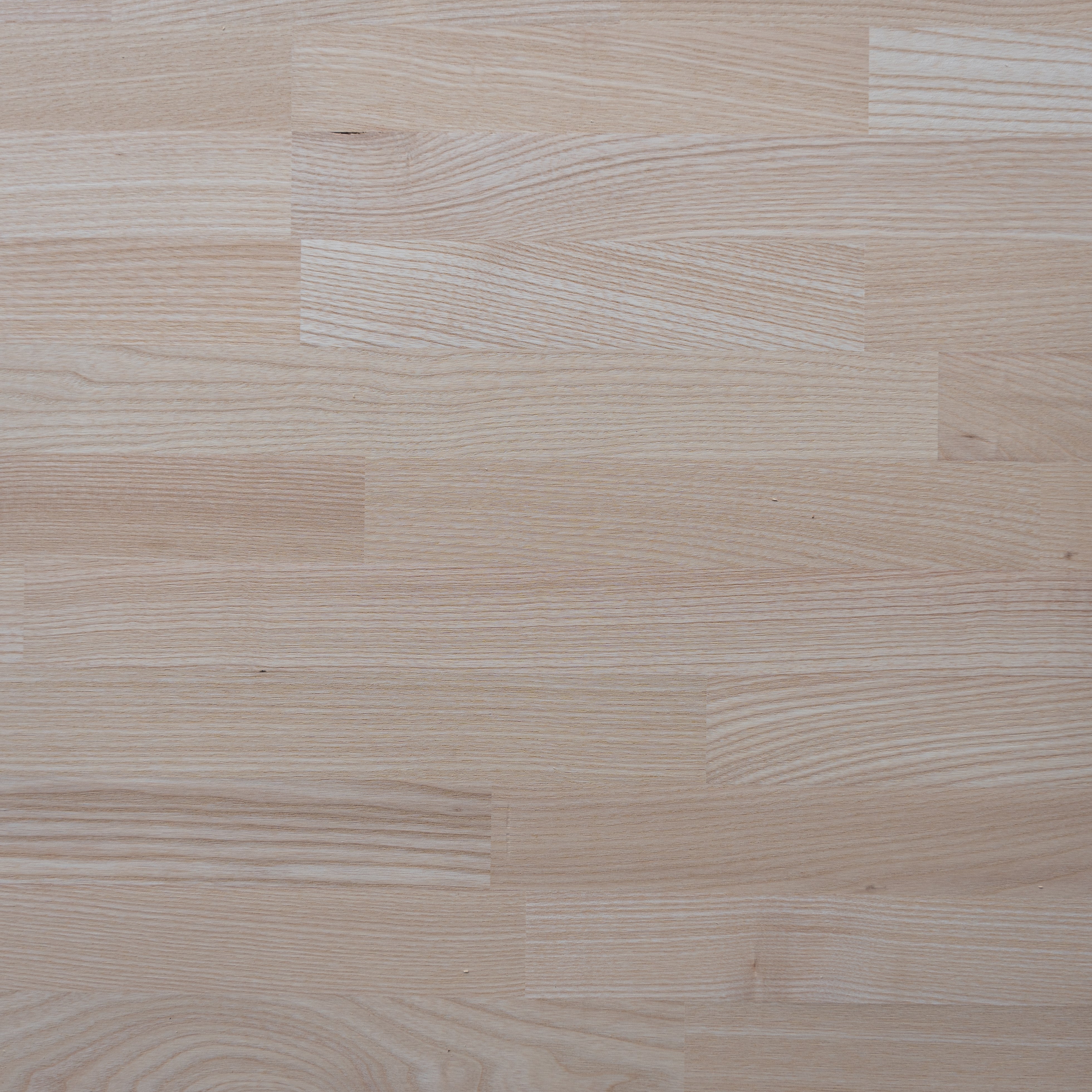 arctic-holz-leimholzplatten-esche-kgl-ab-holzplatte-5000x650x45 image 1