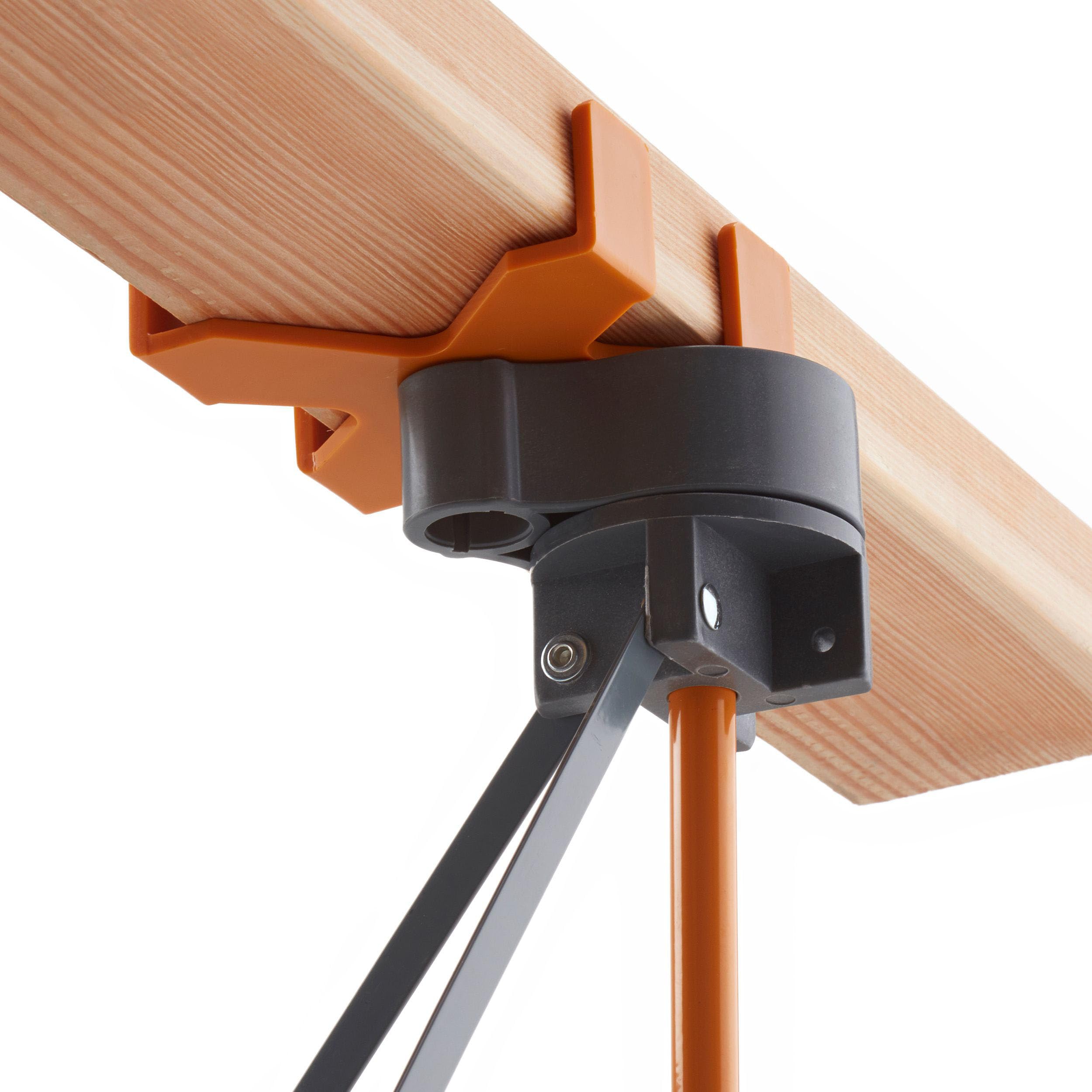 bora-centipede-ca0204-st-tzwinkel-2x4-4er-set image 7