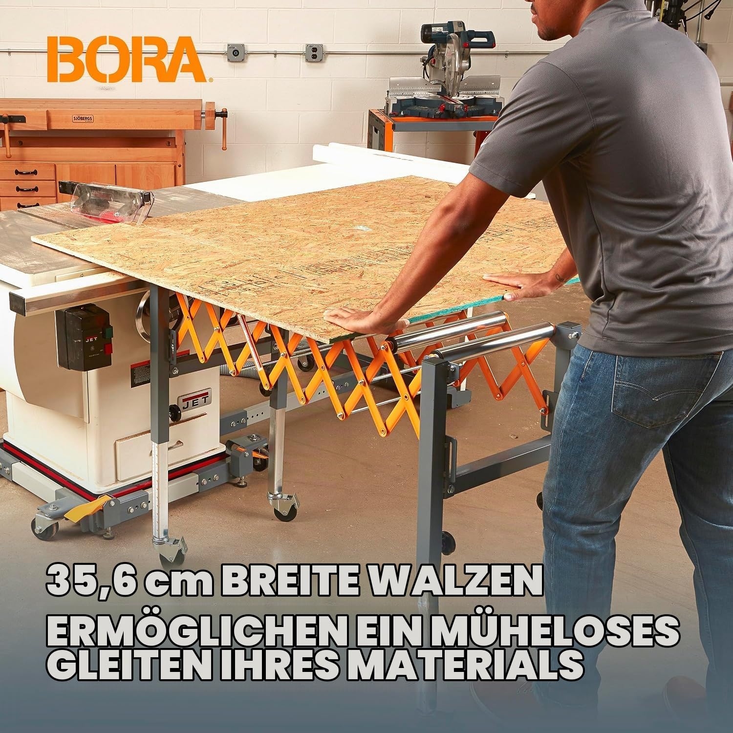 bora-portamate-pm-2700-rollenbock-h-henverstellbar-136-kg image 3
