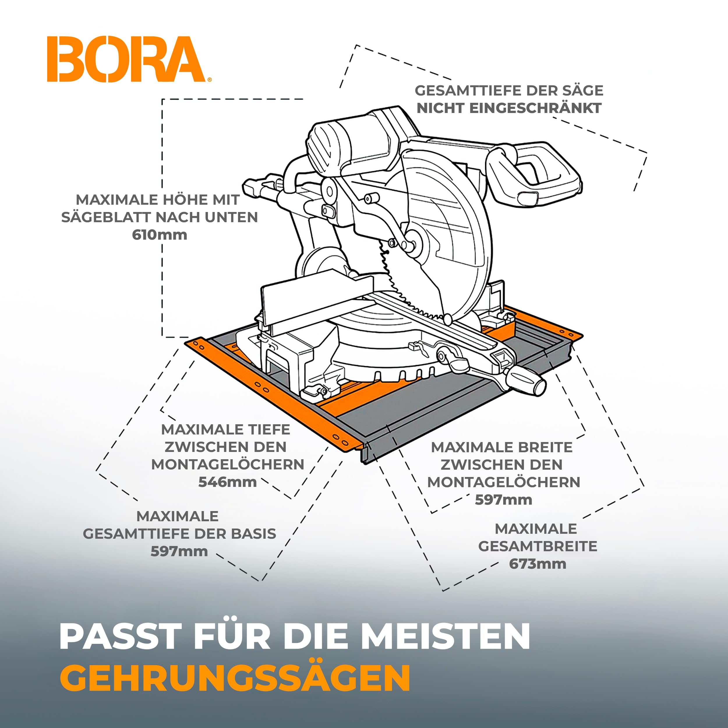 bora-pm-8000-s-genst-nder-gehrungss-ge-mobil-228-cm image 4